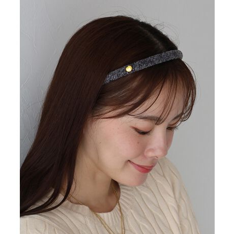 [^:10-1879]jbg~jAX^`[tȃJ`[VyPOINTzV[YCNȕ͋CowAANZT[BH~炵jbgñJ`[VɃjAX̂郁^`[t炢AȂꂽۂɁBi݊̂fUCɎdグ܂BR[fBl[gɃvX邾ŁAȈۂɎdグĂACełBySTYLINGz낵ɂƂ邾ł؂₩UPwAAW̃|CgɂȂ̂ŃAbvwAɂ߂łBV[gwAȂǃAŴɂ^邾łƂȂꂽۂɁBJWAȕŔoĕigôŁA􂷂鎖ԈႢȂByDETAILzjAX^`[tyFREEzF0.9[ îCɓo^ ]J[̍ēגʒmAl̂m点AXgP_̒ʒmȂǂ󂯎邱Ƃł܂BēׂĂ܂̂ŁACɓo^Ēƍē׏GETo܂B[ uĥCɓo^ ]Vi̔ēׁA^CZ[N[|ŝm点ȂBLUEEAST̂ȏ󂯎邱Ƃł܂BЂo^EYɂAFATCYAfUCAfނ̎ύXꍇ܂BEfp摜͎Beɂ̐FƈقȂČꍇ܂Bî݂̉摜ۂ̏iɋ߂FƂȂĂ܂̂łmFBE̒[̃j^[ƖɂĂ͎̐FƈقȂČꍇ܂BȆ̂ӓ_͎戵\^OmFB