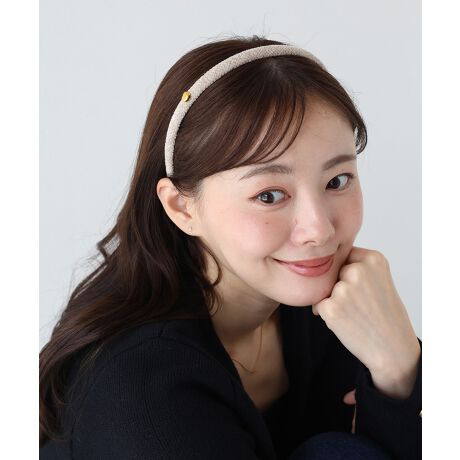 [^:10-1879]jbg~jAX^`[tȃJ`[VyPOINTzV[YCNȕ͋CowAANZT[BH~炵jbgñJ`[VɃjAX̂郁^`[t炢AȂꂽۂɁBi݊̂fUCɎdグ܂BR[fBl[gɃvX邾ŁAȈۂɎdグĂACełBySTYLINGz낵ɂƂ邾ł؂₩UPwAAW̃|CgɂȂ̂ŃAbvwAɂ߂łBV[gwAȂǃAŴɂ^邾łƂȂꂽۂɁBJWAȕŔoĕigôŁA􂷂鎖ԈႢȂByDETAILzjAX^`[tyFREEzF0.9[ îCɓo^ ]J[̍ēגʒmAl̂m点AXgP_̒ʒmȂǂ󂯎邱Ƃł܂BēׂĂ܂̂ŁACɓo^Ēƍē׏GETo܂B[ uĥCɓo^ ]Vi̔ēׁA^CZ[N[|ŝm点ȂBLUEEAST̂ȏ󂯎邱Ƃł܂BЂo^EYɂAFATCYAfUCAfނ̎ύXꍇ܂BEfp摜͎Beɂ̐FƈقȂČꍇ܂Bî݂̉摜ۂ̏iɋ߂FƂȂĂ܂̂łmFBE̒[̃j^[ƖɂĂ͎̐FƈقȂČꍇ܂BȆ̂ӓ_͎戵\^OmFB