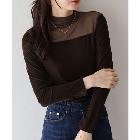 [^:2-1373]y2025AWziȌ򊴁~VA[ؑւlȖ͂oxAgbvXyPOINTẑxAghV[YCNȃJbg\[B{̃xAƓ̂`[ّ̈fރhbLOŔvXAnClbNȂ茩܂B̃T̑ɃvX邾ŐVNȕ͋CɈĂĂACeBƂVGbgȂAĝɃtBbgCEɂ̂|CgVvȂȂfUCŃGKgȕ͋Co܂BySTYLINGzfjXbNX킹ŃJWAȃfC[R[fɁAꂢ߂ȃ^CgXJ[g}[ChXJ[gƍ킹ď[hȂoX^CɂBGKgȕ͋C܂ƂACeȂ̂ŁAfC[gʂȓ܂ŕL􂵂܂ByDETAILzّfރhbLOfUCyMzgF42F33F62ŏF56.5fgF167cmfށ|GXe97%,|E^3%nقǂ悢򊴂̂xAfށ~iȓ̃`[fށ̏íACAEJȂǂɂ鐅ʂɂFꍇ܂B  ZF͔ߕA͂̂̂ɐFڂ肷鋰ꂪ܂̂ŁAFWF̂̂Ƒgݍ킹ۂ́A\ɂӂB̍ۂ́AF邱Ƃ܂̂ŁÂ̂ƕĒPƂŐĉB[ îCɓo^ ]J[̍ēגʒmAl̂m点AXgP_̒ʒmȂǂ󂯎邱Ƃł܂BēׂĂ܂̂ŁACɓo^Ēƍē׏GETo܂B[ uĥCɓo^ ]Vi̔ēׁA^CZ[N[|ŝm点ȂBLUEEAST̂ȏ󂯎邱Ƃł܂BЂo^EYɂAFATCYAfUCAfނ̎ύXꍇ܂BEfp摜͎Beɂ̐FƈقȂČꍇ܂Bî݂̉摜ۂ̏iɋ߂FƂȂĂ܂̂łmFBE̒[̃j^[ƖɂĂ͎̐FƈقȂČꍇ܂BȆ̂ӓ_͎戵\^OmFB