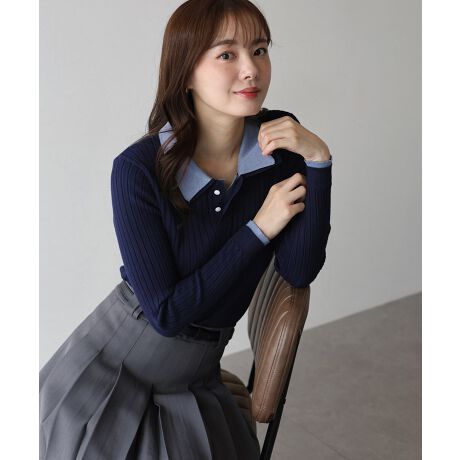 [^:3-1126]y2025AWzzFƃ_u݃fUCghCNȃ|jbgyPOINTz_u݂ƑɂzFhbLOfUC{́AVvȂȃ|jbgBx[VbNɒ܂킵₷fUCŁAfC[ɕL􂵂܂Bݕt̃|fUCłƊoA{^JƃJWAȔvXĝɃtBbgVGbgƐLk̂郊u҂݂ŉؚʂvXBZ߂̏䊴Ȃ̂ŁÂ܂ܒ邾ŃX^CAbvʂ҂܂BfC[ɒ܂킵₷OV[Y劈􂷂IXX̃ACełBySTYLINGzZ߂̏䊴Ȃ̂ŁAnCEGXg̃ACeƍ킹̂߁̃{gXɍ킹邾Ńgĥ邨ȃR[fɊiグ܂BtAXJ[g}[ChXJ[gɃCƁAf[g⏗qɂ҂ȑltF~jȃR[fBl[g܂BVvȃfUCȂ̂ō킹ACeV[I΂AJWAtF~j܂ŁALR[fBl[gły݂܂ByDETAILz_u݃fUC݁EFzFhbLOfUC{^J\V[gyMzgF41F34F45ŏF54.5fgF167cmfށ|GXe30%, AN28%, iC23%, rXR[X19%n炩ȔG̃ujbgf[ îCɓo^ ]J[̍ēגʒmAl̂m点AXgP_̒ʒmȂǂ󂯎邱Ƃł܂BēׂĂ܂̂ŁACɓo^Ēƍē׏GETo܂B[ uĥCɓo^ ]Vi̔ēׁA^CZ[N[|ŝm点ȂBLUEEAST̂ȏ󂯎邱Ƃł܂BЂo^EYɂAFATCYAfUCAfނ̎ύXꍇ܂BEfp摜͎Beɂ̐FƈقȂČꍇ܂Bî݂̉摜ۂ̏iɋ߂FƂȂĂ܂̂łmFBE̒[̃j^[ƖɂĂ͎̐FƈقȂČꍇ܂BȆ̂ӓ_͎戵\^OmFB