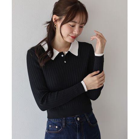 [^:3-1126]y2025AWzzFƃ_u݃fUCghCNȃ|jbgyPOINTz_u݂ƑɂzFhbLOfUC{́AVvȂȃ|jbgBx[VbNɒ܂킵₷fUCŁAfC[ɕL􂵂܂Bݕt̃|fUCłƊoA{^JƃJWAȔvXĝɃtBbgVGbgƐLk̂郊u҂݂ŉؚʂvXBZ߂̏䊴Ȃ̂ŁÂ܂ܒ邾ŃX^CAbvʂ҂܂BfC[ɒ܂킵₷OV[Y劈􂷂IXX̃ACełBySTYLINGzZ߂̏䊴Ȃ̂ŁAnCEGXg̃ACeƍ킹̂߁̃{gXɍ킹邾Ńgĥ邨ȃR[fɊiグ܂BtAXJ[g}[ChXJ[gɃCƁAf[g⏗qɂ҂ȑltF~jȃR[fBl[g܂BVvȃfUCȂ̂ō킹ACeV[I΂AJWAtF~j܂ŁALR[fBl[gły݂܂ByDETAILz_u݃fUC݁EFzFhbLOfUC{^J\V[gyMzgF41F34F45ŏF54.5fgF167cmfށ|GXe30%, AN28%, iC23%, rXR[X19%n炩ȔG̃ujbgf[ îCɓo^ ]J[̍ēגʒmAl̂m点AXgP_̒ʒmȂǂ󂯎邱Ƃł܂BēׂĂ܂̂ŁACɓo^Ēƍē׏GETo܂B[ uĥCɓo^ ]Vi̔ēׁA^CZ[N[|ŝm点ȂBLUEEAST̂ȏ󂯎邱Ƃł܂BЂo^EYɂAFATCYAfUCAfނ̎ύXꍇ܂BEfp摜͎Beɂ̐FƈقȂČꍇ܂Bî݂̉摜ۂ̏iɋ߂FƂȂĂ܂̂łmFBE̒[̃j^[ƖɂĂ͎̐FƈقȂČꍇ܂BȆ̂ӓ_͎戵\^OmFB