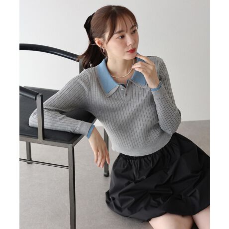 [^:3-1126]y2025AWzzFƃ_u݃fUCghCNȃ|jbgyPOINTz_u݂ƑɂzFhbLOfUC{́AVvȂȃ|jbgBx[VbNɒ܂킵₷fUCŁAfC[ɕL􂵂܂Bݕt̃|fUCłƊoA{^JƃJWAȔvXĝɃtBbgVGbgƐLk̂郊u҂݂ŉؚʂvXBZ߂̏䊴Ȃ̂ŁÂ܂ܒ邾ŃX^CAbvʂ҂܂BfC[ɒ܂킵₷OV[Y劈􂷂IXX̃ACełBySTYLINGzZ߂̏䊴Ȃ̂ŁAnCEGXg̃ACeƍ킹̂߁̃{gXɍ킹邾Ńgĥ邨ȃR[fɊiグ܂BtAXJ[g}[ChXJ[gɃCƁAf[g⏗qɂ҂ȑltF~jȃR[fBl[g܂BVvȃfUCȂ̂ō킹ACeV[I΂AJWAtF~j܂ŁALR[fBl[gły݂܂ByDETAILz_u݃fUC݁EFzFhbLOfUC{^J\V[gyMzgF41F34F45ŏF54.5fgF167cmfށ|GXe30%, AN28%, iC23%, rXR[X19%n炩ȔG̃ujbgf[ îCɓo^ ]J[̍ēגʒmAl̂m点AXgP_̒ʒmȂǂ󂯎邱Ƃł܂BēׂĂ܂̂ŁACɓo^Ēƍē׏GETo܂B[ uĥCɓo^ ]Vi̔ēׁA^CZ[N[|ŝm点ȂBLUEEAST̂ȏ󂯎邱Ƃł܂BЂo^EYɂAFATCYAfUCAfނ̎ύXꍇ܂BEfp摜͎Beɂ̐FƈقȂČꍇ܂Bî݂̉摜ۂ̏iɋ߂FƂȂĂ܂̂łmFBE̒[̃j^[ƖɂĂ͎̐FƈقȂČꍇ܂BȆ̂ӓ_͎戵\^OmFB