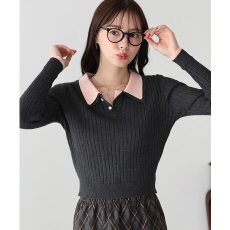 [^:3-1126]y2025AWzzFƃ_u݃fUCghCNȃ|jbgyPOINTz_u݂ƑɂzFhbLOfUC{́AVvȂȃ|jbgBx[VbNɒ܂킵₷fUCŁAfC[ɕL􂵂܂Bݕt̃|fUCłƊoA{^JƃJWAȔvXĝɃtBbgVGbgƐLk̂郊u҂݂ŉؚʂvXBZ߂̏䊴Ȃ̂ŁÂ܂ܒ邾ŃX^CAbvʂ҂܂BfC[ɒ܂킵₷OV[Y劈􂷂IXX̃ACełBySTYLINGzZ߂̏䊴Ȃ̂ŁAnCEGXg̃ACeƍ킹̂߁̃{gXɍ킹邾Ńgĥ邨ȃR[fɊiグ܂BtAXJ[g}[ChXJ[gɃCƁAf[g⏗qɂ҂ȑltF~jȃR[fBl[g܂BVvȃfUCȂ̂ō킹ACeV[I΂AJWAtF~j܂ŁALR[fBl[gły݂܂ByDETAILz_u݃fUC݁EFzFhbLOfUC{^J\V[gyMzgF41F34F45ŏF54.5fgF167cmfށ|GXe30%, AN28%, iC23%, rXR[X19%n炩ȔG̃ujbgf[ îCɓo^ ]J[̍ēגʒmAl̂m点AXgP_̒ʒmȂǂ󂯎邱Ƃł܂BēׂĂ܂̂ŁACɓo^Ēƍē׏GETo܂B[ uĥCɓo^ ]Vi̔ēׁA^CZ[N[|ŝm点ȂBLUEEAST̂ȏ󂯎邱Ƃł܂BЂo^EYɂAFATCYAfUCAfނ̎ύXꍇ܂BEfp摜͎Beɂ̐FƈقȂČꍇ܂Bî݂̉摜ۂ̏iɋ߂FƂȂĂ܂̂łmFBE̒[̃j^[ƖɂĂ͎̐FƈقȂČꍇ܂BȆ̂ӓ_͎戵\^OmFB