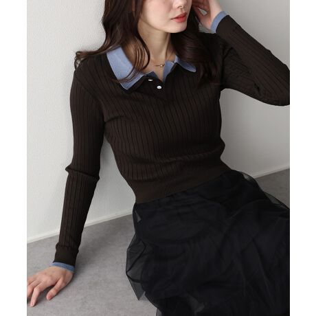 [^:3-1126]y2025AWzzFƃ_u݃fUCghCNȃ|jbgyPOINTz_u݂ƑɂzFhbLOfUC{́AVvȂȃ|jbgBx[VbNɒ܂킵₷fUCŁAfC[ɕL􂵂܂Bݕt̃|fUCłƊoA{^JƃJWAȔvXĝɃtBbgVGbgƐLk̂郊u҂݂ŉؚʂvXBZ߂̏䊴Ȃ̂ŁÂ܂ܒ邾ŃX^CAbvʂ҂܂BfC[ɒ܂킵₷OV[Y劈􂷂IXX̃ACełBySTYLINGzZ߂̏䊴Ȃ̂ŁAnCEGXg̃ACeƍ킹̂߁̃{gXɍ킹邾Ńgĥ邨ȃR[fɊiグ܂BtAXJ[g}[ChXJ[gɃCƁAf[g⏗qɂ҂ȑltF~jȃR[fBl[g܂BVvȃfUCȂ̂ō킹ACeV[I΂AJWAtF~j܂ŁALR[fBl[gły݂܂ByDETAILz_u݃fUC݁EFzFhbLOfUC{^J\V[gyMzgF41F34F45ŏF54.5fgF167cmfށ|GXe30%, AN28%, iC23%, rXR[X19%n炩ȔG̃ujbgf[ îCɓo^ ]J[̍ēגʒmAl̂m点AXgP_̒ʒmȂǂ󂯎邱Ƃł܂BēׂĂ܂̂ŁACɓo^Ēƍē׏GETo܂B[ uĥCɓo^ ]Vi̔ēׁA^CZ[N[|ŝm点ȂBLUEEAST̂ȏ󂯎邱Ƃł܂BЂo^EYɂAFATCYAfUCAfނ̎ύXꍇ܂BEfp摜͎Beɂ̐FƈقȂČꍇ܂Bî݂̉摜ۂ̏iɋ߂FƂȂĂ܂̂łmFBE̒[̃j^[ƖɂĂ͎̐FƈقȂČꍇ܂BȆ̂ӓ_͎戵\^OmFB