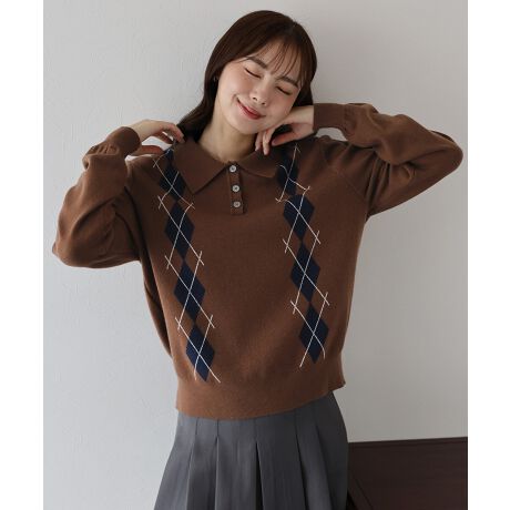 [^:3-1364]y2025AWzV[YCNȃA[KCNVJȈۂ̃|jbgyPOINTzA[KCH~̃[h߂|݃jbgB邾ŃNVJőlK[[Ȉۂo܂Bݕt̃|fUCłƊvXA{^JƔ̂JWAȃX^CɁB傫߂̃TCYłƂX^Cy߁ẪCEɂ̂ꂵ|CgꒅŃghV[YCNȃR[fɎdオzf[V[Yɂ߂̃ACełBySTYLINGztAXJ[g}[ChXJ[g킹āAf[g⏗qɂ҂ȑltF~jȃR[fBl[g܂Bv[cXJ[gȂǂƍ킹ăNVJŃR[fɂAfj킹ŃJWAȃX^Cɂ߁BVvȃfUCȂ̂ō킹ACeV[I΂AJWAtF~j܂ŁALR[fBl[gły݂܂ByDETAILz|݃fUC{^J\yMzgF53F40F62ŏF60fgF167cmfށ|GXe55%,AN25%,iC20%n炩ȔG̃jbgf[ îCɓo^ ]J[̍ēגʒmAl̂m点AXgP_̒ʒmȂǂ󂯎邱Ƃł܂BēׂĂ܂̂ŁACɓo^Ēƍē׏GETo܂B[ uĥCɓo^ ]Vi̔ēׁA^CZ[N[|ŝm点ȂBLUEEAST̂ȏ󂯎邱Ƃł܂BЂo^EYɂAFATCYAfUCAfނ̎ύXꍇ܂BEfp摜͎Beɂ̐FƈقȂČꍇ܂Bî݂̉摜ۂ̏iɋ߂FƂȂĂ܂̂łmFBE̒[̃j^[ƖɂĂ͎̐FƈقȂČꍇ܂BȆ̂ӓ_͎戵\^OmFB