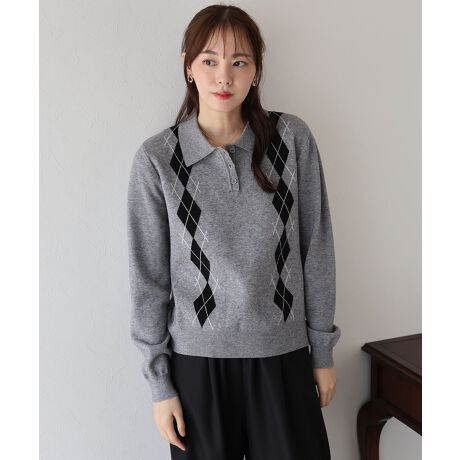 [^:3-1364]y2025AWzV[YCNȃA[KCNVJȈۂ̃|jbgyPOINTzA[KCH~̃[h߂|݃jbgB邾ŃNVJőlK[[Ȉۂo܂Bݕt̃|fUCłƊvXA{^JƔ̂JWAȃX^CɁB傫߂̃TCYłƂX^Cy߁ẪCEɂ̂ꂵ|CgꒅŃghV[YCNȃR[fɎdオzf[V[Yɂ߂̃ACełBySTYLINGztAXJ[g}[ChXJ[g킹āAf[g⏗qɂ҂ȑltF~jȃR[fBl[g܂Bv[cXJ[gȂǂƍ킹ăNVJŃR[fɂAfj킹ŃJWAȃX^Cɂ߁BVvȃfUCȂ̂ō킹ACeV[I΂AJWAtF~j܂ŁALR[fBl[gły݂܂ByDETAILz|݃fUC{^J\yMzgF53F40F62ŏF60fgF167cmfށ|GXe55%,AN25%,iC20%n炩ȔG̃jbgf[ îCɓo^ ]J[̍ēגʒmAl̂m点AXgP_̒ʒmȂǂ󂯎邱Ƃł܂BēׂĂ܂̂ŁACɓo^Ēƍē׏GETo܂B[ uĥCɓo^ ]Vi̔ēׁA^CZ[N[|ŝm点ȂBLUEEAST̂ȏ󂯎邱Ƃł܂BЂo^EYɂAFATCYAfUCAfނ̎ύXꍇ܂BEfp摜͎Beɂ̐FƈقȂČꍇ܂Bî݂̉摜ۂ̏iɋ߂FƂȂĂ܂̂łmFBE̒[̃j^[ƖɂĂ͎̐FƈقȂČꍇ܂BȆ̂ӓ_͎戵\^OmFB