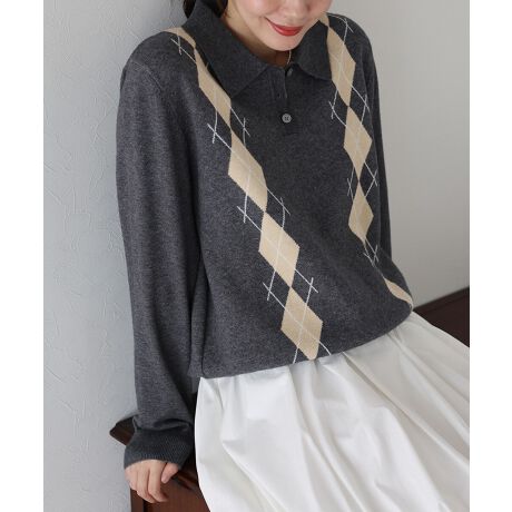 [^:3-1364]y2025AWzV[YCNȃA[KCNVJȈۂ̃|jbgyPOINTzA[KCH~̃[h߂|݃jbgB邾ŃNVJőlK[[Ȉۂo܂Bݕt̃|fUCłƊvXA{^JƔ̂JWAȃX^CɁB傫߂̃TCYłƂX^Cy߁ẪCEɂ̂ꂵ|CgꒅŃghV[YCNȃR[fɎdオzf[V[Yɂ߂̃ACełBySTYLINGztAXJ[g}[ChXJ[g킹āAf[g⏗qɂ҂ȑltF~jȃR[fBl[g܂Bv[cXJ[gȂǂƍ킹ăNVJŃR[fɂAfj킹ŃJWAȃX^Cɂ߁BVvȃfUCȂ̂ō킹ACeV[I΂AJWAtF~j܂ŁALR[fBl[gły݂܂ByDETAILz|݃fUC{^J\yMzgF53F40F62ŏF60fgF167cmfށ|GXe55%,AN25%,iC20%n炩ȔG̃jbgf[ îCɓo^ ]J[̍ēגʒmAl̂m点AXgP_̒ʒmȂǂ󂯎邱Ƃł܂BēׂĂ܂̂ŁACɓo^Ēƍē׏GETo܂B[ uĥCɓo^ ]Vi̔ēׁA^CZ[N[|ŝm点ȂBLUEEAST̂ȏ󂯎邱Ƃł܂BЂo^EYɂAFATCYAfUCAfނ̎ύXꍇ܂BEfp摜͎Beɂ̐FƈقȂČꍇ܂Bî݂̉摜ۂ̏iɋ߂FƂȂĂ܂̂łmFBE̒[̃j^[ƖɂĂ͎̐FƈقȂČꍇ܂BȆ̂ӓ_͎戵\^OmFB