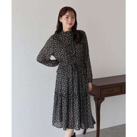 [^:8-1388]y2025AWz肰Ȃt؂₩őlȉԕs[XyPOINTzlbNƑOāEXJ[gɎ{T߂ȃt킢炵vXt[vgs[XBg̃t[vgl킢͂iグ܂BEGXghXgfUCȂ̂ŁAR[vɒʂĂƌׂΏ炵VGbgɂȂX^CAbvĂ܂B㔼g̓{^ŊJł̂ŒEyɂł܂BeBA[hXJ[gxɂӂƍLA}eBbNȃVGbgo܂BySTYLINGz1Œf郏s[X͑⏬ňۂςĊy߂܂Bq[킹ătF~jɁAu[cɂ̗ǂ䊴łBƂȐnȂ̂ŃAE^[Ƒgݍ킹ăOV[Ypł܂BByDETAILzlbNEOāEXJ[gFtt{^J\eBA[hfUCEGXgRtyMzgF59F39F114ŏF55fgF167cmfށ|GXe100%nVCɂȂɂ|GXef[ îCɓo^ ]J[̍ēגʒmAl̂m点AXgP_̒ʒmȂǂ󂯎邱Ƃł܂BēׂĂ܂̂ŁACɓo^Ēƍē׏GETo܂B[ uĥCɓo^ ]Vi̔ēׁA^CZ[N[|ŝm点ȂBLUEEAST̂ȏ󂯎邱Ƃł܂BЂo^EYɂAFATCYAfUCAfނ̎ύXꍇ܂BEfp摜͎Beɂ̐FƈقȂČꍇ܂Bî݂̉摜ۂ̏iɋ߂FƂȂĂ܂̂łmFBE̒[̃j^[ƖɂĂ͎̐FƈقȂČꍇ܂BȆ̂ӓ_͎戵\^OmFB