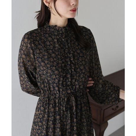 [^:8-1388]y2025AWz肰Ȃt؂₩őlȉԕs[XyPOINTzlbNƑOāEXJ[gɎ{T߂ȃt킢炵vXt[vgs[XBg̃t[vgl킢͂iグ܂BEGXghXgfUCȂ̂ŁAR[vɒʂĂƌׂΏ炵VGbgɂȂX^CAbvĂ܂B㔼g̓{^ŊJł̂ŒEyɂł܂BeBA[hXJ[gxɂӂƍLA}eBbNȃVGbgo܂BySTYLINGz1Œf郏s[X͑⏬ňۂςĊy߂܂Bq[킹ătF~jɁAu[cɂ̗ǂ䊴łBƂȐnȂ̂ŃAE^[Ƒgݍ킹ăOV[Ypł܂BByDETAILzlbNEOāEXJ[gFtt{^J\eBA[hfUCEGXgRtyMzgF59F39F114ŏF55fgF167cmfށ|GXe100%nVCɂȂɂ|GXef[ îCɓo^ ]J[̍ēגʒmAl̂m点AXgP_̒ʒmȂǂ󂯎邱Ƃł܂BēׂĂ܂̂ŁACɓo^Ēƍē׏GETo܂B[ uĥCɓo^ ]Vi̔ēׁA^CZ[N[|ŝm点ȂBLUEEAST̂ȏ󂯎邱Ƃł܂BЂo^EYɂAFATCYAfUCAfނ̎ύXꍇ܂BEfp摜͎Beɂ̐FƈقȂČꍇ܂Bî݂̉摜ۂ̏iɋ߂FƂȂĂ܂̂łmFBE̒[̃j^[ƖɂĂ͎̐FƈقȂČꍇ܂BȆ̂ӓ_͎戵\^OmFB