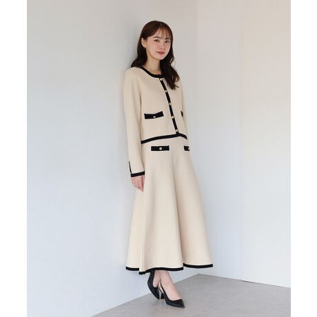 [^:4-1131]y2025AWzghCNȕ͋C̔zFjbgXJ[gyPOINTzzFɋ{^ANZgɂȂjbgXJ[gBtFCN|Pbgƃ{^̃fUCghCNȈۂɁBꂢAC̃VGbg炵AEGXgSdlȂ̂ŗSnǂ̂ꂵ|CgƊ̂fUCŃJWALC߂ɂ킹₷AIIt킸ɈpłACełBlC̃jbgWPbgy3-6310zAVlbNjbgWPbgy3-1123zƂ̃ZbgAbvłpĂ܂BySTYLINGzV[ỸWPbgƃZbgAbvŒpĂƊ̂gh̒Ȃ͂AVvȃuEXjbgƍ킹Ăꂢ߂ȃX^Cɂ߁BV[g̃XEFbgȂǂƍ킹ďJWA_ER[fɂƊ̂fUCȂ̂ŃItBXJWAɂ􂷂閜\ACełByDETAILzZbgAbv\zFfUCEGXgSyMzEGXgF67XJ[gF80fgF167cmfށ|GXe72%,iC28%nƂG̃jbgf[ îCɓo^ ]J[̍ēגʒmAl̂m点AXgP_̒ʒmȂǂ󂯎邱Ƃł܂BēׂĂ܂̂ŁACɓo^Ēƍē׏GETo܂B[ uĥCɓo^ ]Vi̔ēׁA^CZ[N[|ŝm点ȂBLUEEAST̂ȏ󂯎邱Ƃł܂BЂo^EYɂAFATCYAfUCAfނ̎ύXꍇ܂BEfp摜͎Beɂ̐FƈقȂČꍇ܂Bî݂̉摜ۂ̏iɋ߂FƂȂĂ܂̂łmFBE̒[̃j^[ƖɂĂ͎̐FƈقȂČꍇ܂BȆ̂ӓ_͎戵\^OmFB