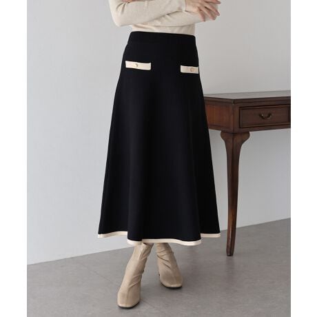 [^:4-1131]y2025AWzghCNȕ͋C̔zFjbgXJ[gyPOINTzzFɋ{^ANZgɂȂjbgXJ[gBtFCN|Pbgƃ{^̃fUCghCNȈۂɁBꂢAC̃VGbg炵AEGXgSdlȂ̂ŗSnǂ̂ꂵ|CgƊ̂fUCŃJWALC߂ɂ킹₷AIIt킸ɈpłACełBlC̃jbgWPbgy3-6310zAVlbNjbgWPbgy3-1123zƂ̃ZbgAbvłpĂ܂BySTYLINGzV[ỸWPbgƃZbgAbvŒpĂƊ̂gh̒Ȃ͂AVvȃuEXjbgƍ킹Ăꂢ߂ȃX^Cɂ߁BV[g̃XEFbgȂǂƍ킹ďJWA_ER[fɂƊ̂fUCȂ̂ŃItBXJWAɂ􂷂閜\ACełByDETAILzZbgAbv\zFfUCEGXgSyMzEGXgF67XJ[gF80fgF167cmfށ|GXe72%,iC28%nƂG̃jbgf[ îCɓo^ ]J[̍ēגʒmAl̂m点AXgP_̒ʒmȂǂ󂯎邱Ƃł܂BēׂĂ܂̂ŁACɓo^Ēƍē׏GETo܂B[ uĥCɓo^ ]Vi̔ēׁA^CZ[N[|ŝm点ȂBLUEEAST̂ȏ󂯎邱Ƃł܂BЂo^EYɂAFATCYAfUCAfނ̎ύXꍇ܂BEfp摜͎Beɂ̐FƈقȂČꍇ܂Bî݂̉摜ۂ̏iɋ߂FƂȂĂ܂̂łmFBE̒[̃j^[ƖɂĂ͎̐FƈقȂČꍇ܂BȆ̂ӓ_͎戵\^OmFB