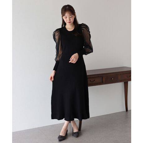 [^:8-1130]y2025AWẑptX[uhbLOjbgs[XyPOINTzVvȃujbgs[XɁA@ׂȃ`[̃ptX[uhbLO܂BV[X[̂͂Ղ̕ʂŉ؂₩ɎdグASłɃ{[ătF~jȃbNXɂЂƂ̌vXB{[̂pVfUCghCNŁAɓ邱ƂɂؚCɂȂ̘rJo[ł̂|Cg悭ĝɃtBbgLk̗ǂujbggpA}[ChC̃XJ[g炵VGbgɁBVvȂ炫ꂢ߂ŏiȖ͂̋l܂߃s[XłBySTYLINGz1Œf郏s[X͑⏬ňۂςĊy߂܂BÂ߂ȕ͋C̃`[̈ۂfUCȂ̂ŃVvȃANZT[ƍ킹̂IXXłyDETAILz{[V[X[yMzgF36F28.5F121ŏF62.5fgF167cmfށ|GXe72%, iC28%nȂ߂炩ȕ̃ujbg_炩`[f[ îCɓo^ ]J[̍ēגʒmAl̂m点AXgP_̒ʒmȂǂ󂯎邱Ƃł܂BēׂĂ܂̂ŁACɓo^Ēƍē׏GETo܂B[ uĥCɓo^ ]Vi̔ēׁA^CZ[N[|ŝm点ȂBLUEEAST̂ȏ󂯎邱Ƃł܂BЂo^EYɂAFATCYAfUCAfނ̎ύXꍇ܂BEfp摜͎Beɂ̐FƈقȂČꍇ܂Bî݂̉摜ۂ̏iɋ߂FƂȂĂ܂̂łmFBE̒[̃j^[ƖɂĂ͎̐FƈقȂČꍇ܂BȆ̂ӓ_͎戵\^OmFB