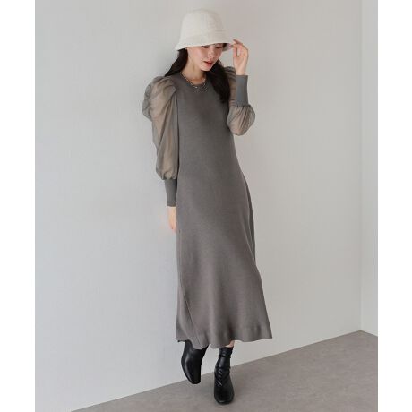 [^:8-1130]y2025AWẑptX[uhbLOjbgs[XyPOINTzVvȃujbgs[XɁA@ׂȃ`[̃ptX[uhbLO܂BV[X[̂͂Ղ̕ʂŉ؂₩ɎdグASłɃ{[ătF~jȃbNXɂЂƂ̌vXB{[̂pVfUCghCNŁAɓ邱ƂɂؚCɂȂ̘rJo[ł̂|Cg悭ĝɃtBbgLk̗ǂujbggpA}[ChC̃XJ[g炵VGbgɁBVvȂ炫ꂢ߂ŏiȖ͂̋l܂߃s[XłBySTYLINGz1Œf郏s[X͑⏬ňۂςĊy߂܂BÂ߂ȕ͋C̃`[̈ۂfUCȂ̂ŃVvȃANZT[ƍ킹̂IXXłyDETAILz{[V[X[yMzgF36F28.5F121ŏF62.5fgF167cmfށ|GXe72%, iC28%nȂ߂炩ȕ̃ujbg_炩`[f[ îCɓo^ ]J[̍ēגʒmAl̂m点AXgP_̒ʒmȂǂ󂯎邱Ƃł܂BēׂĂ܂̂ŁACɓo^Ēƍē׏GETo܂B[ uĥCɓo^ ]Vi̔ēׁA^CZ[N[|ŝm点ȂBLUEEAST̂ȏ󂯎邱Ƃł܂BЂo^EYɂAFATCYAfUCAfނ̎ύXꍇ܂BEfp摜͎Beɂ̐FƈقȂČꍇ܂Bî݂̉摜ۂ̏iɋ߂FƂȂĂ܂̂łmFBE̒[̃j^[ƖɂĂ͎̐FƈقȂČꍇ܂BȆ̂ӓ_͎戵\^OmFB