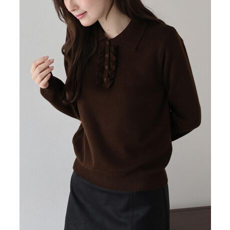 [^:3-1368]y2025AWztL[gȃ|lbNjbgyPOINTzOĂɃt炢AK[[ȈۂɎdグjbggbvXBݕtȂ̂ŏiȈۂŁA|݃fUCghCNȈۂɁZȂ䊴ŁAR[fɍ킹ăC/AEgǂły߂܂BVvȃ|jbgɂ肰ȂK[[vXAl킢ꖇłBySTYLINGzꂢ߂ȃ^CgXJ[gtAXJ[gƍ킹Ăꂢ߃R[fɂAfj킹őlJWAȃX^C߂łB~jXJ[gƍ킹ăK[[ȕ͋CɎdグ̂킹ACeŃJWA`ꂢ߂܂ŗlXȃR[fŊ􂷂閜\ACełByDETAILz|ݑOătt{^J\yMzgF49F36F56ŏF60fgF169cmfށ|GXe39%,AN35%,iC20%,E|6%n炩ȔG̃E[jbgf[ îCɓo^ ]J[̍ēגʒmAl̂m点AXgP_̒ʒmȂǂ󂯎邱Ƃł܂BēׂĂ܂̂ŁACɓo^Ēƍē׏GETo܂B[ uĥCɓo^ ]Vi̔ēׁA^CZ[N[|ŝm点ȂBLUEEAST̂ȏ󂯎邱Ƃł܂BЂo^EYɂAFATCYAfUCAfނ̎ύXꍇ܂BEfp摜͎Beɂ̐FƈقȂČꍇ܂Bî݂̉摜ۂ̏iɋ߂FƂȂĂ܂̂łmFBE̒[̃j^[ƖɂĂ͎̐FƈقȂČꍇ܂BȆ̂ӓ_͎戵\^OmFB