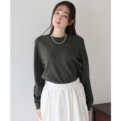 [^:3-1404]y2025AWzVvŃfC[ɒȂ₷jbggbvXyPOINTzVvȃfUC1ŒĂAlXȃ{gɎx[VbNȃjbgBtBbgȂAƂ̂TCYŒSnE[fނ̏_炩ȔGŁAԒĂĂKłBLkɂDĂAƂ̂TCYȂ̂Œߕtɂ̂|CgBeCXg킸܂킹閜\jbǵAR[fBl[gɌȂACełBySTYLINGz^CgXJ[gƂꂢ߂ɂ܂Ƃ߂ăItBXJWAɂAgh̃}[ChXJ[gfjƍ킹ăJWA_EɂԂꂵɂ̂ŁAxXgW̃Ci[ƂĂd󂵂܂ByDETAILzN[lbNyMzgF53F41F61ŏF57fgF169cmfށ|GXe40%,AN30%,iC20%,E|10%nG̗ǂE[̃jbgf[ îCɓo^ ]J[̍ēגʒmAl̂m点AXgP_̒ʒmȂǂ󂯎邱Ƃł܂BēׂĂ܂̂ŁACɓo^Ēƍē׏GETo܂B[ uĥCɓo^ ]Vi̔ēׁA^CZ[N[|ŝm点ȂBLUEEAST̂ȏ󂯎邱Ƃł܂BЂo^EYɂAFATCYAfUCAfނ̎ύXꍇ܂BEfp摜͎Beɂ̐FƈقȂČꍇ܂Bî݂̉摜ۂ̏iɋ߂FƂȂĂ܂̂łmFBE̒[̃j^[ƖɂĂ͎̐FƈقȂČꍇ܂BȆ̂ӓ_͎戵\^OmFB