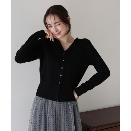 [^:3-1406]y2025AWzn[g~{̃{^|Cg̃J[fBKyPOINTzS[h̃{~n[g`[t̃{^lK[[ȕ͋CojbgJ[fBKB|܂̂悤ȃXLbp[lbNfUCŁA킢炵ƔvX܂BZȂWXgȂ̂Ń{gXɍ킹ăC/AEgĂD݂̃X^Cy݂܂Bꖇ邾ŁAꂢ߂őlK[[ȃR[fł邨߂̈ꖇłBySTYLINGzgbvXƂĂ͂HDƂĂ̒Ȃ߁Bfj킹őlJWAȒȂ͂Aꂢ߂ȃXJ[gXbNXƍ킹ďiȃR[fɂBnClbÑ[XCi[ȂǂC[hX^C߂łBJWA炫ꂢ߂܂ŕLV[łg܂ByDETAILz{{^yMzgF46F35F52ŏF53fgF169cmfށAN45%,|GXe28%,iC27%n炩ȔG̃jbgf[ îCɓo^ ]J[̍ēגʒmAl̂m点AXgP_̒ʒmȂǂ󂯎邱Ƃł܂BēׂĂ܂̂ŁACɓo^Ēƍē׏GETo܂B[ uĥCɓo^ ]Vi̔ēׁA^CZ[N[|ŝm点ȂBLUEEAST̂ȏ󂯎邱Ƃł܂BЂo^EYɂAFATCYAfUCAfނ̎ύXꍇ܂BEfp摜͎Beɂ̐FƈقȂČꍇ܂Bî݂̉摜ۂ̏iɋ߂FƂȂĂ܂̂łmFBE̒[̃j^[ƖɂĂ͎̐FƈقȂČꍇ܂BȆ̂ӓ_͎戵\^OmFB