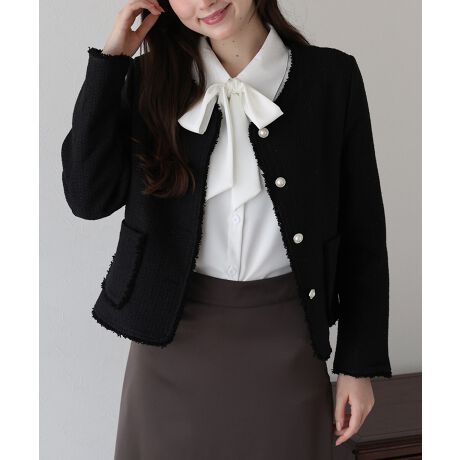 [^:7-1386]y2025AWztWfUC|CgɂȂcC[hWPbgyPOINTzRpNgȃVGbg̃NVJȕ͋CY킹m[J[cC[hWPbgBƂm[J[fUCƃp[{^̂ꂢ߂ȕ͋CɁAƂ̂VGbgƃlbN`EE|PbgɂtWJWAȈۂvXBZj[V[IP[WV[fC[ɂg₷fUCɎdグ܂BꖇĂƗlXȃV[Ŋ􂷂邨߂̖\ACełBySTYLINGzwEƎp[eB[Ȃǂ̃Zj[EIP[WR[fɂ͂AST{JWAȃfjɉHDƁA̃R[fɔƏivXĂ܂Bp₷悤gƑɂ͗n炢A̒Snɂ܂ByDETAILzJ\ȃp[{^lbN`EE|PbgFtWfUCnLyMzgF51F39F55ŏF58fgF169cmfށ|GXe95%,5%n̂iȃcC[hf[ îCɓo^ ]J[̍ēגʒmAl̂m点AXgP_̒ʒmȂǂ󂯎邱Ƃł܂BēׂĂ܂̂ŁACɓo^Ēƍē׏GETo܂B[ uĥCɓo^ ]Vi̔ēׁA^CZ[N[|ŝm点ȂBLUEEAST̂ȏ󂯎邱Ƃł܂BЂo^EYɂAFATCYAfUCAfނ̎ύXꍇ܂BEfp摜͎Beɂ̐FƈقȂČꍇ܂Bî݂̉摜ۂ̏iɋ߂FƂȂĂ܂̂łmFBE̒[̃j^[ƖɂĂ͎̐FƈقȂČꍇ܂BȆ̂ӓ_͎戵\^OmFB