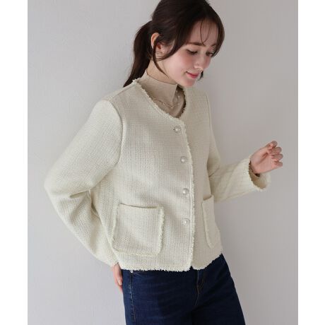 [^:7-1386]y2025AWztWfUC|CgɂȂcC[hWPbgyPOINTzRpNgȃVGbg̃NVJȕ͋CY킹m[J[cC[hWPbgBƂm[J[fUCƃp[{^̂ꂢ߂ȕ͋CɁAƂ̂VGbgƃlbN`EE|PbgɂtWJWAȈۂvXBZj[V[IP[WV[fC[ɂg₷fUCɎdグ܂BꖇĂƗlXȃV[Ŋ􂷂邨߂̖\ACełBySTYLINGzwEƎp[eB[Ȃǂ̃Zj[EIP[WR[fɂ͂AST{JWAȃfjɉHDƁA̃R[fɔƏivXĂ܂Bp₷悤gƑɂ͗n炢A̒Snɂ܂ByDETAILzJ\ȃp[{^lbN`EE|PbgFtWfUCnLyMzgF51F39F55ŏF58fgF169cmfށ|GXe95%,5%n̂iȃcC[hf[ îCɓo^ ]J[̍ēגʒmAl̂m点AXgP_̒ʒmȂǂ󂯎邱Ƃł܂BēׂĂ܂̂ŁACɓo^Ēƍē׏GETo܂B[ uĥCɓo^ ]Vi̔ēׁA^CZ[N[|ŝm点ȂBLUEEAST̂ȏ󂯎邱Ƃł܂BЂo^EYɂAFATCYAfUCAfނ̎ύXꍇ܂BEfp摜͎Beɂ̐FƈقȂČꍇ܂Bî݂̉摜ۂ̏iɋ߂FƂȂĂ܂̂łmFBE̒[̃j^[ƖɂĂ͎̐FƈقȂČꍇ܂BȆ̂ӓ_͎戵\^OmFB