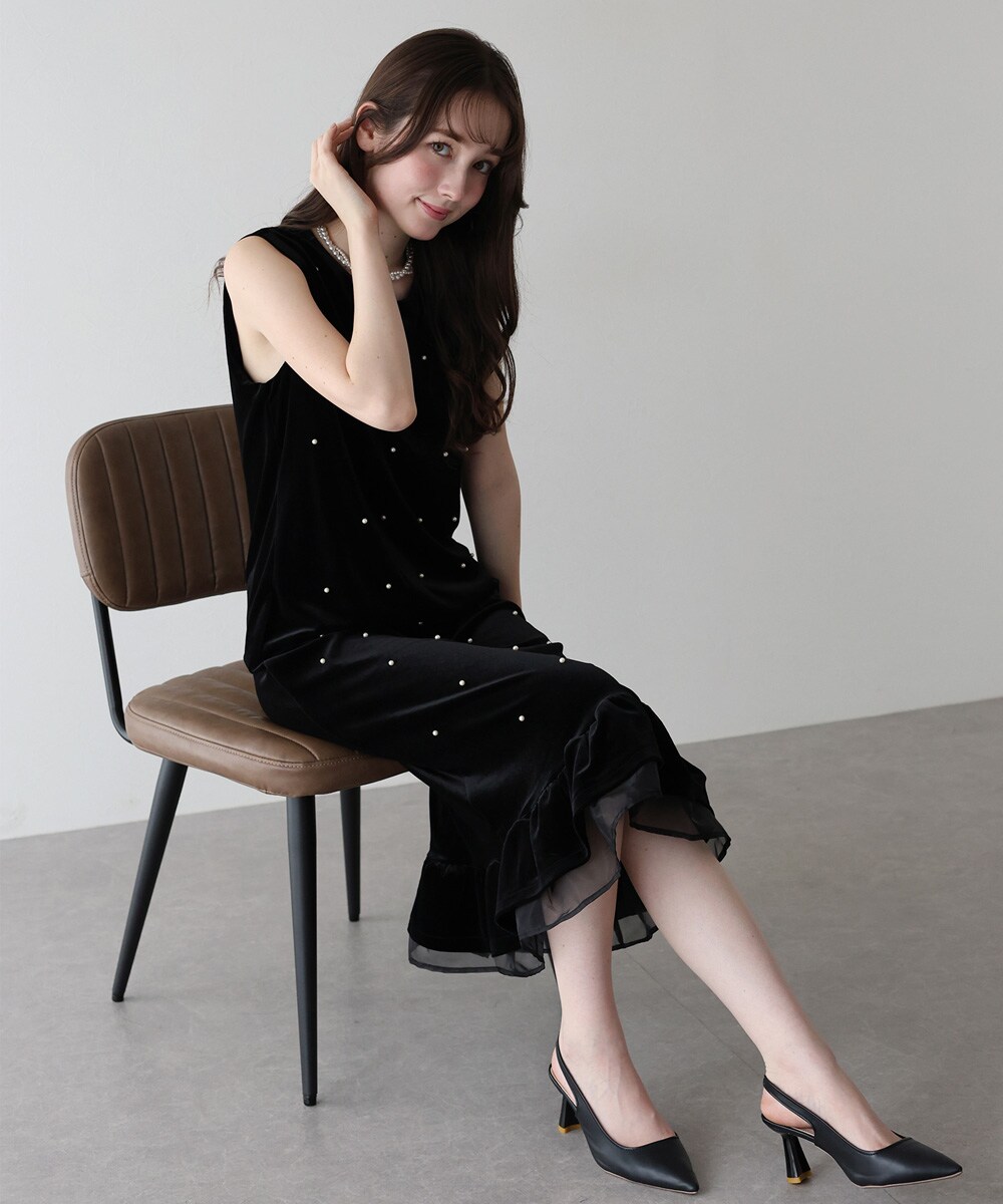 [}C]p[txAs[X/u[C[XgiBLUEEASTj ubN