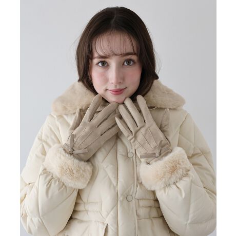 [^:10-1638]~R[f̃ANZgɂȂtF~jȃ{t@[t܁yPOINTz{[Ղ̃tFCNt@[tF~jȎ܁B茳ƌȂÃtFCNt@[ŉ؂₩ƒg𗼗B肰ȂtFCNU[̃{ŉ炵vXBlwɂ̓L[gȃt[^hJ{A^b`plɑΉĂ̂|CgIh΍ȒPɂACełBySTYLINGzꂢ߂GKgAJWA܂ŕL킹₷Aw܂łƐLтfUC̓I[o[TCỸAE^[ƂQtH[}ʂȓ̒Ȃꂢ߂ɍ킹₷łByDETAILzt@[烊{tlwFԌ^hJi^b`plΉjX}z^b`͐lŵ݂ɕtĂ܂B\߂܂悤肢\グ܂BX}zۂ́AwƉ܂œĐ[̎hJɎwĂȂ瑀삵ĂB@hJɎw悪ĂȂƁAꍇ܂ByFREEzSF24.5bF9fށ|GXe100%ntFCNt@[XG[hf[ îCɓo^ ]J[̍ēגʒmAl̂m点AXgP_̒ʒmȂǂ󂯎邱Ƃł܂BēׂĂ܂̂ŁACɓo^Ēƍē׏GETo܂B[ uĥCɓo^ ]Vi̔ēׁA^CZ[N[|ŝm点ȂBLUEEAST̂ȏ󂯎邱Ƃł܂BЂo^EYɂAFATCYAfUCAfނ̎ύXꍇ܂BEfp摜͎Beɂ̐FƈقȂČꍇ܂Bî݂̉摜ۂ̏iɋ߂FƂȂĂ܂̂łmFBE̒[̃j^[ƖɂĂ͎̐FƈقȂČꍇ܂BȆ̂ӓ_͎戵\^OmFB