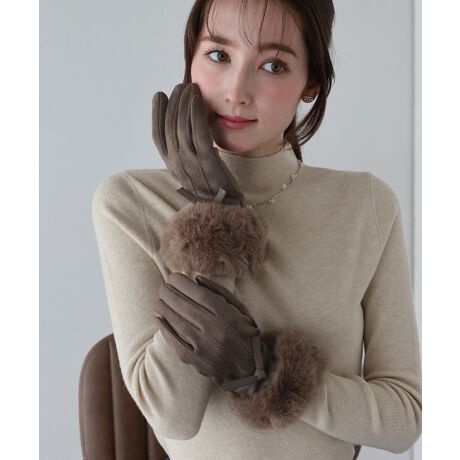 [^:10-1638]~R[f̃ANZgɂȂtF~jȃ{t@[t܁yPOINTz{[Ղ̃tFCNt@[tF~jȎ܁B茳ƌȂÃtFCNt@[ŉ؂₩ƒg𗼗B肰ȂtFCNU[̃{ŉ炵vXBlwɂ̓L[gȃt[^hJ{A^b`plɑΉĂ̂|CgIh΍ȒPɂACełBySTYLINGzꂢ߂GKgAJWA܂ŕL킹₷Aw܂łƐLтfUC̓I[o[TCỸAE^[ƂQtH[}ʂȓ̒Ȃꂢ߂ɍ킹₷łByDETAILzt@[烊{tlwFԌ^hJi^b`plΉjX}z^b`͐lŵ݂ɕtĂ܂B\߂܂悤肢\グ܂BX}zۂ́AwƉ܂œĐ[̎hJɎwĂȂ瑀삵ĂB@hJɎw悪ĂȂƁAꍇ܂ByFREEzSF24.5bF9fށ|GXe100%ntFCNt@[XG[hf[ îCɓo^ ]J[̍ēגʒmAl̂m点AXgP_̒ʒmȂǂ󂯎邱Ƃł܂BēׂĂ܂̂ŁACɓo^Ēƍē׏GETo܂B[ uĥCɓo^ ]Vi̔ēׁA^CZ[N[|ŝm点ȂBLUEEAST̂ȏ󂯎邱Ƃł܂BЂo^EYɂAFATCYAfUCAfނ̎ύXꍇ܂BEfp摜͎Beɂ̐FƈقȂČꍇ܂Bî݂̉摜ۂ̏iɋ߂FƂȂĂ܂̂łmFBE̒[̃j^[ƖɂĂ͎̐FƈقȂČꍇ܂BȆ̂ӓ_͎戵\^OmFB