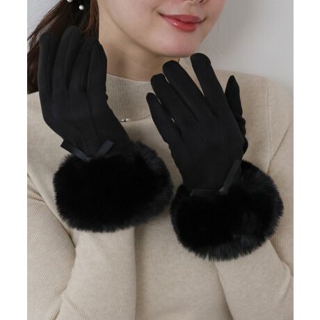 [^:10-1638]~R[f̃ANZgɂȂtF~jȃ{t@[t܁yPOINTz{[Ղ̃tFCNt@[tF~jȎ܁B茳ƌȂÃtFCNt@[ŉ؂₩ƒg𗼗B肰ȂtFCNU[̃{ŉ炵vXBlwɂ̓L[gȃt[^hJ{A^b`plɑΉĂ̂|CgIh΍ȒPɂACełBySTYLINGzꂢ߂GKgAJWA܂ŕL킹₷Aw܂łƐLтfUC̓I[o[TCỸAE^[ƂQtH[}ʂȓ̒Ȃꂢ߂ɍ킹₷łByDETAILzt@[烊{tlwFԌ^hJi^b`plΉjX}z^b`͐lŵ݂ɕtĂ܂B\߂܂悤肢\グ܂BX}zۂ́AwƉ܂œĐ[̎hJɎwĂȂ瑀삵ĂB@hJɎw悪ĂȂƁAꍇ܂ByFREEzSF24.5bF9fށ|GXe100%ntFCNt@[XG[hf[ îCɓo^ ]J[̍ēגʒmAl̂m点AXgP_̒ʒmȂǂ󂯎邱Ƃł܂BēׂĂ܂̂ŁACɓo^Ēƍē׏GETo܂B[ uĥCɓo^ ]Vi̔ēׁA^CZ[N[|ŝm点ȂBLUEEAST̂ȏ󂯎邱Ƃł܂BЂo^EYɂAFATCYAfUCAfނ̎ύXꍇ܂BEfp摜͎Beɂ̐FƈقȂČꍇ܂Bî݂̉摜ۂ̏iɋ߂FƂȂĂ܂̂łmFBE̒[̃j^[ƖɂĂ͎̐FƈقȂČꍇ܂BȆ̂ӓ_͎戵\^OmFB