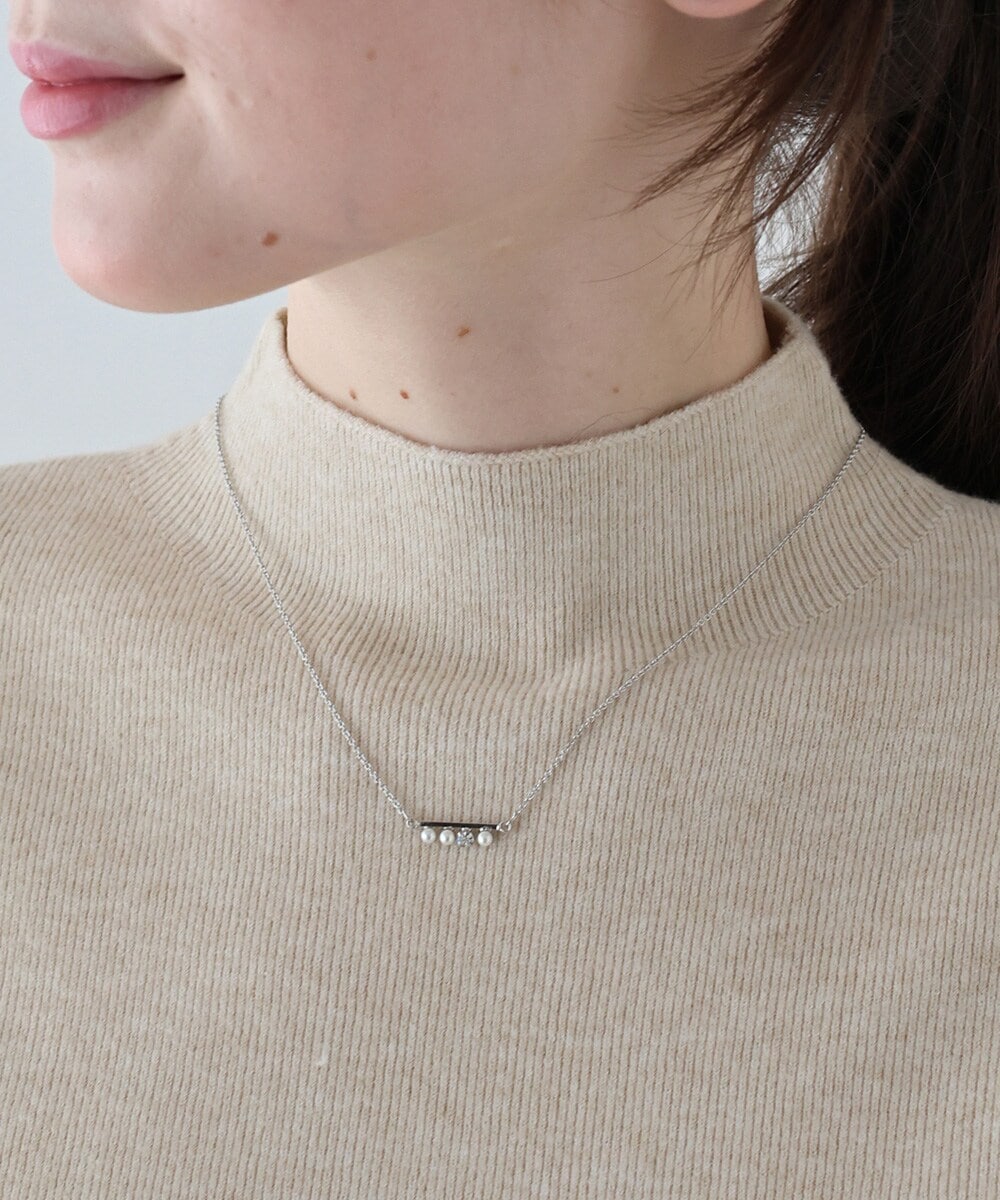 [}C]p[rW[o[lbNX / jbPt[/u[C[XgiBLUEEASTj Vo[