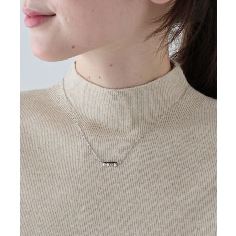 [^:10-1852]1rW[߂lbNXyPOINTzo[`[tɃ~jp[ƃrW[ZbeBOؚlbNXBp[̒ɈꗱꂽrW[NAɂ߂AiȃANZgvX܂BV[ỸsAXy10-1853zƂ̃Zbgg߂łB؂₩ȎdオȂT߂ȃTCYȂ̂ŁAfC[IP[W܂ŃV[I΂LX^COł̂́BlXȃX^Cɍ킹₷AI[V[Y􂷂IXXACełBySTYLINGzĂOȂfUC̃ACeȂ̂ŕigItBX܂ŃV[킸Ɋ􂵂܂BVvŕiǂ̂ŃWPbgp[eB[hXȂǂɍ킹Ă̂Ȃǂ̃p[eB[V[wEƎȂǂ̃IP[WV[ɂ߂łByDETAILzAWX^[tMATERIALɗDjbPt[bLAM[̕ɂy݂悤AbL{ANZT[łBKAM[oȂƂƂł͂܂̂ŁAqȕ͐TdɂwByFREEzF41.6`46.6gbvŚF0.5~1.5fށjbPt[bL[ îCɓo^ ]J[̍ēגʒmAl̂m点AXgP_̒ʒmȂǂ󂯎邱Ƃł܂BēׂĂ܂̂ŁACɓo^Ēƍē׏GETo܂B[ uĥCɓo^ ]Vi̔ēׁA^CZ[N[|ŝm点ȂBLUEEAST̂ȏ󂯎邱Ƃł܂BЂo^EYɂAFATCYAfUCAfނ̎ύXꍇ܂BEfp摜͎Beɂ̐FƈقȂČꍇ܂Bî݂̉摜ۂ̏iɋ߂FƂȂĂ܂̂łmFBE̒[̃j^[ƖɂĂ͎̐FƈقȂČꍇ܂BȆ̂ӓ_͎戵\^OmFB