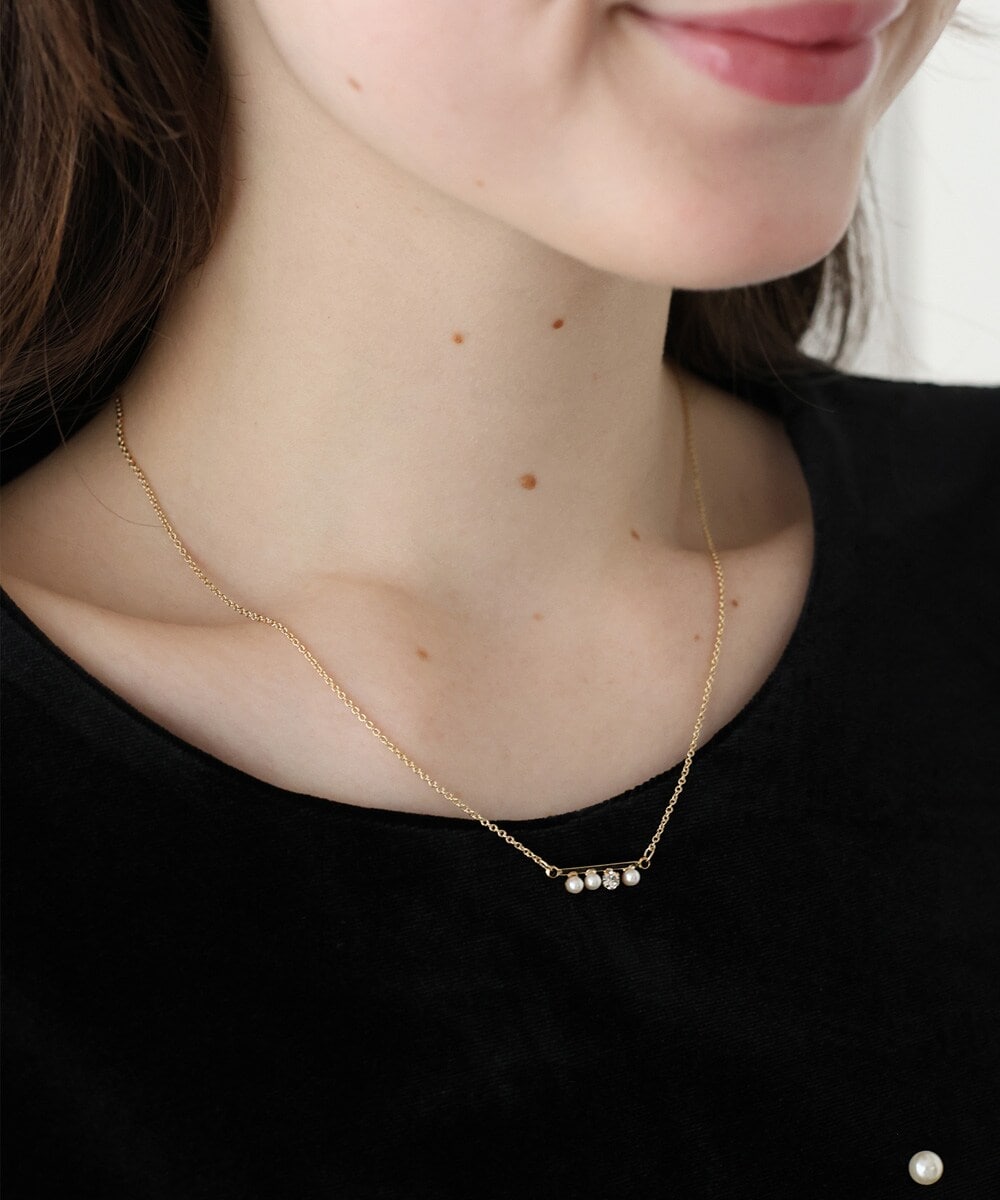 [}C]p[rW[o[lbNX / jbPt[/u[C[XgiBLUEEASTj S[h