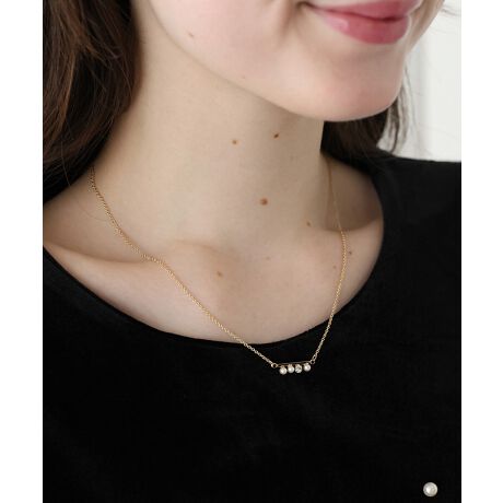 [^:10-1852]1rW[߂lbNXyPOINTzo[`[tɃ~jp[ƃrW[ZbeBOؚlbNXBp[̒ɈꗱꂽrW[NAɂ߂AiȃANZgvX܂BV[ỸsAXy10-1853zƂ̃Zbgg߂łB؂₩ȎdオȂT߂ȃTCYȂ̂ŁAfC[IP[W܂ŃV[I΂LX^COł̂́BlXȃX^Cɍ킹₷AI[V[Y􂷂IXXACełBySTYLINGzĂOȂfUC̃ACeȂ̂ŕigItBX܂ŃV[킸Ɋ􂵂܂BVvŕiǂ̂ŃWPbgp[eB[hXȂǂɍ킹Ă̂Ȃǂ̃p[eB[V[wEƎȂǂ̃IP[WV[ɂ߂łByDETAILzAWX^[tMATERIALɗDjbPt[bLAM[̕ɂy݂悤AbL{ANZT[łBKAM[oȂƂƂł͂܂̂ŁAqȕ͐TdɂwByFREEzF41.6`46.6gbvŚF0.5~1.5fށjbPt[bL[ îCɓo^ ]J[̍ēגʒmAl̂m点AXgP_̒ʒmȂǂ󂯎邱Ƃł܂BēׂĂ܂̂ŁACɓo^Ēƍē׏GETo܂B[ uĥCɓo^ ]Vi̔ēׁA^CZ[N[|ŝm点ȂBLUEEAST̂ȏ󂯎邱Ƃł܂BЂo^EYɂAFATCYAfUCAfނ̎ύXꍇ܂BEfp摜͎Beɂ̐FƈقȂČꍇ܂Bî݂̉摜ۂ̏iɋ߂FƂȂĂ܂̂łmFBE̒[̃j^[ƖɂĂ͎̐FƈقȂČꍇ܂BȆ̂ӓ_͎戵\^OmFB