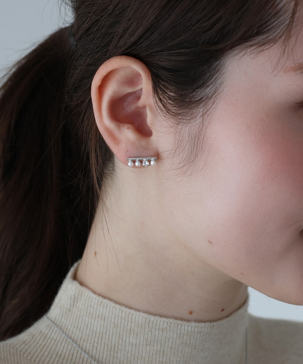 [}C]p[rW[o[sAX / jbPt[/u[C[XgiBLUEEASTj Vo[