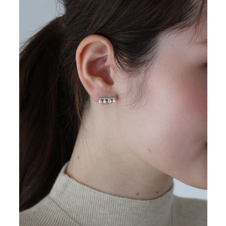 [^:10-1853]1rW[߂sAXyPOINTzo[`[tɃ~jp[ƃrW[ZbeBOؚȃsAXBp[̒ɈꗱꂽrW[NAɂ߂AiȃANZgvX܂BV[ỸlbNXy10-1852zƂ̃Zbgg߂łB؂₩ȎdオȂT߂ȃTCYȂ̂ŁAfC[IP[W܂ŃV[I΂LX^COł̂́BlXȃX^Cɍ킹₷AI[V[Y􂷂IXXACełBySTYLINGzĂOȂfUC̃ACeȂ̂ŕigItBX܂ŃV[킸Ɋ􂵂܂BVvŕiǂ̂ŃWPbgp[eB[hXȂǂɍ킹Ă̂Ȃǂ̃p[eB[V[wEƎȂǂ̃IP[WV[ɂ߂łByDETAILzLb`MATERIALɗDjbPt[bLAM[̕ɂy݂悤AbL{ANZT[łBKAM[oȂƂƂł͂܂̂ŁAqȕ͐TdɂwByFREEzgbvF0.5~1.6fށjbPt[bL[ îCɓo^ ]J[̍ēגʒmAl̂m点AXgP_̒ʒmȂǂ󂯎邱Ƃł܂BēׂĂ܂̂ŁACɓo^Ēƍē׏GETo܂B[ uĥCɓo^ ]Vi̔ēׁA^CZ[N[|ŝm点ȂBLUEEAST̂ȏ󂯎邱Ƃł܂BЂo^EYɂAFATCYAfUCAfނ̎ύXꍇ܂BEfp摜͎Beɂ̐FƈقȂČꍇ܂Bî݂̉摜ۂ̏iɋ߂FƂȂĂ܂̂łmFBE̒[̃j^[ƖɂĂ͎̐FƈقȂČꍇ܂BȆ̂ӓ_͎戵\^OmFB