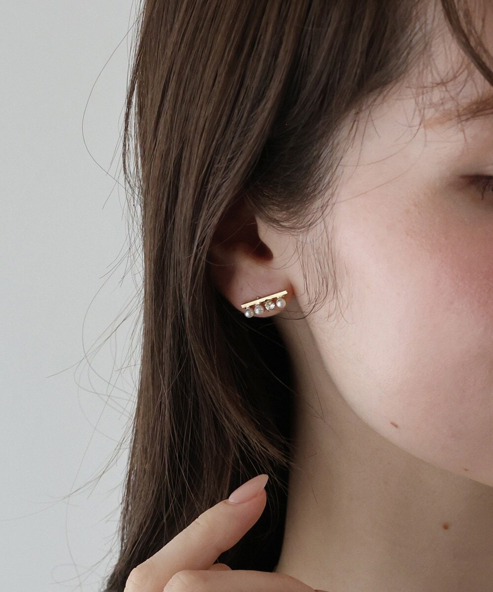 [}C]p[rW[o[sAX / jbPt[/u[C[XgiBLUEEASTj S[h