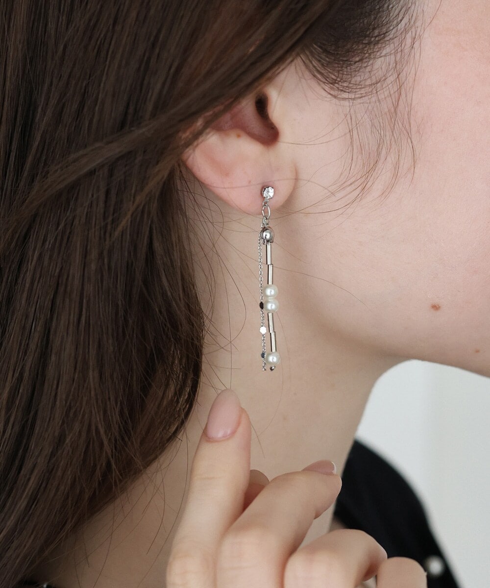 [}C]p[O`F[sAX/u[C[XgiBLUEEASTj Vo[