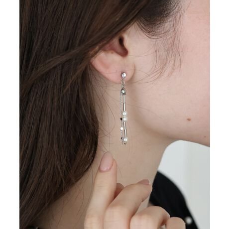 [^:10-1861]тɗh`F[p[sAXyPOINTz؂₩ɂĂ2AsAXBтɌ𔽎˂Ă炫ƋP`F[Ɖؚȃp[^o[AȂ2{̃`F[ڂ䂭c̃fUCB1rW[NAɋPA؂₩ȈۂɁBJWAɂY߂ɂĂACełBV[ỸlbNXy10-4634zuXbgy10-6136zƂ̃Zbgg߂łBySTYLINGzig͂AX^CbVȃfUCȂ̂Ńp[eB[hXȂǂɍ킹Ă̂Ȃǂ̃p[eB[V[wEƎȂǂ̃IP[WV[ɂ߂łByDETAILzLb`yFREEziŚjF0.5SF4.8[ îCɓo^ ]J[̍ēגʒmAl̂m点AXgP_̒ʒmȂǂ󂯎邱Ƃł܂BēׂĂ܂̂ŁACɓo^Ēƍē׏GETo܂B[ uĥCɓo^ ]Vi̔ēׁA^CZ[N[|ŝm点ȂBLUEEAST̂ȏ󂯎邱Ƃł܂BЂo^EYɂAFATCYAfUCAfނ̎ύXꍇ܂BEfp摜͎Beɂ̐FƈقȂČꍇ܂Bî݂̉摜ۂ̏iɋ߂FƂȂĂ܂̂łmFBE̒[̃j^[ƖɂĂ͎̐FƈقȂČꍇ܂BȆ̂ӓ_͎戵\^OmFB