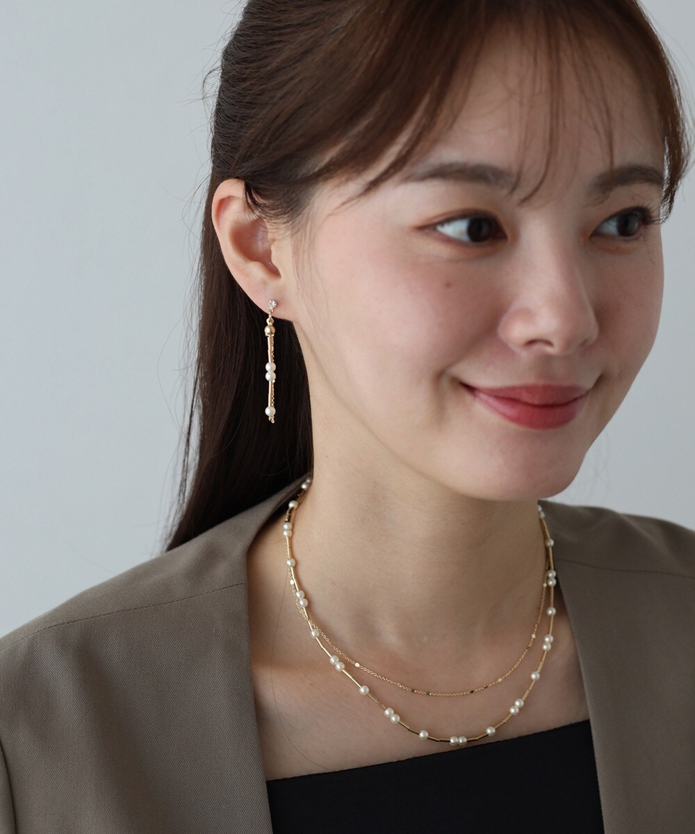 [}C]p[O`F[sAX/u[C[XgiBLUEEASTj S[h