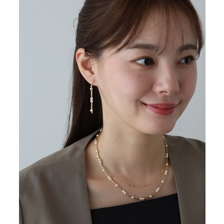 [^:10-1861]тɗh`F[p[sAXyPOINTz؂₩ɂĂ2AsAXBтɌ𔽎˂Ă炫ƋP`F[Ɖؚȃp[^o[AȂ2{̃`F[ڂ䂭c̃fUCB1rW[NAɋPA؂₩ȈۂɁBJWAɂY߂ɂĂACełBV[ỸlbNXy10-4634zuXbgy10-6136zƂ̃Zbgg߂łBySTYLINGzig͂AX^CbVȃfUCȂ̂Ńp[eB[hXȂǂɍ킹Ă̂Ȃǂ̃p[eB[V[wEƎȂǂ̃IP[WV[ɂ߂łByDETAILzLb`yFREEziŚjF0.5SF4.8[ îCɓo^ ]J[̍ēגʒmAl̂m点AXgP_̒ʒmȂǂ󂯎邱Ƃł܂BēׂĂ܂̂ŁACɓo^Ēƍē׏GETo܂B[ uĥCɓo^ ]Vi̔ēׁA^CZ[N[|ŝm点ȂBLUEEAST̂ȏ󂯎邱Ƃł܂BЂo^EYɂAFATCYAfUCAfނ̎ύXꍇ܂BEfp摜͎Beɂ̐FƈقȂČꍇ܂Bî݂̉摜ۂ̏iɋ߂FƂȂĂ܂̂łmFBE̒[̃j^[ƖɂĂ͎̐FƈقȂČꍇ܂BȆ̂ӓ_͎戵\^OmFB