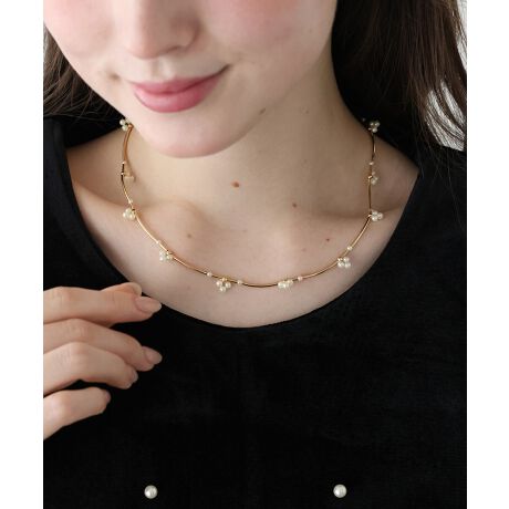 [^:10-1862]Ԃȃp[AȂlbNXyPOINTz_炩Ȍ̏p[炵͋CŁAĂOȂiȃfUCB񌳂ɉ^o[ɂԂ̂悤3W܂p[ԊułA炵ۂɁB11̃`[t͍T߂ȃTCYŉؚłȂ1t邾ŃR[fBl[ĝ肰Ȃ|CgɁBJWAɂY߂ɂĂACełBySTYLINGzĂOȂfUC̃ACeȂ̂ŕig͂AGKgȃfUCȂ̂ŃWPbgp[eB[hXȂǂɍ킹Ă̂Ȃǂ̃p[eB[V[wEƎȂǂ̃IP[WV[ɂ߂łByDETAILzAWX^[L聖MATERIALɗDjbPt[bLAM[̕ɂy݂悤AbL{ANZT[łBKAM[oȂƂƂł͂܂̂ŁAqȕ͐TdɂwByFREEzF39`44.3gbviԂЂƂjF0.8~0.8fށjbPt[bL[ îCɓo^ ]J[̍ēגʒmAl̂m点AXgP_̒ʒmȂǂ󂯎邱Ƃł܂BēׂĂ܂̂ŁACɓo^Ēƍē׏GETo܂B[ uĥCɓo^ ]Vi̔ēׁA^CZ[N[|ŝm点ȂBLUEEAST̂ȏ󂯎邱Ƃł܂BЂo^EYɂAFATCYAfUCAfނ̎ύXꍇ܂BEfp摜͎Beɂ̐FƈقȂČꍇ܂Bî݂̉摜ۂ̏iɋ߂FƂȂĂ܂̂łmFBE̒[̃j^[ƖɂĂ͎̐FƈقȂČꍇ܂BȆ̂ӓ_͎戵\^OmFB