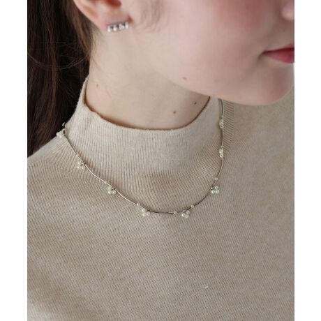 [^:10-1862]Ԃȃp[AȂlbNXyPOINTz_炩Ȍ̏p[炵͋CŁAĂOȂiȃfUCB񌳂ɉ^o[ɂԂ̂悤3W܂p[ԊułA炵ۂɁB11̃`[t͍T߂ȃTCYŉؚłȂ1t邾ŃR[fBl[ĝ肰Ȃ|CgɁBJWAɂY߂ɂĂACełBySTYLINGzĂOȂfUC̃ACeȂ̂ŕig͂AGKgȃfUCȂ̂ŃWPbgp[eB[hXȂǂɍ킹Ă̂Ȃǂ̃p[eB[V[wEƎȂǂ̃IP[WV[ɂ߂łByDETAILzAWX^[L聖MATERIALɗDjbPt[bLAM[̕ɂy݂悤AbL{ANZT[łBKAM[oȂƂƂł͂܂̂ŁAqȕ͐TdɂwByFREEzF39`44.3gbviԂЂƂjF0.8~0.8fށjbPt[bL[ îCɓo^ ]J[̍ēגʒmAl̂m点AXgP_̒ʒmȂǂ󂯎邱Ƃł܂BēׂĂ܂̂ŁACɓo^Ēƍē׏GETo܂B[ uĥCɓo^ ]Vi̔ēׁA^CZ[N[|ŝm点ȂBLUEEAST̂ȏ󂯎邱Ƃł܂BЂo^EYɂAFATCYAfUCAfނ̎ύXꍇ܂BEfp摜͎Beɂ̐FƈقȂČꍇ܂Bî݂̉摜ۂ̏iɋ߂FƂȂĂ܂̂łmFBE̒[̃j^[ƖɂĂ͎̐FƈقȂČꍇ܂BȆ̂ӓ_͎戵\^OmFB