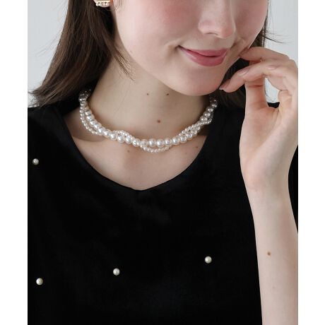 [^:10-1870]召̃p[cCXgV[glbNXyPOINTz傫̈قȂp[点ɕ҂ݍ2AfUC̃p[lbNXBiȌ򊴂̂p[ɏiȈۂ^܂B悢{[؂₩ɂĂ̂ŁA1t邾ŃR[fBl[g̃|CgɁBJWAɂY߂ɂĂACełBySTYLINGzp[eB[hXȂǂɍ킹āAȂǂ̃p[eB[V[wEƎȂǂ̃IP[WV[ɂ߂łBh肷Ȃ̂ŕigĂ܂yDETAILzAWX^[LyFREEzF35.5`42[ îCɓo^ ]J[̍ēגʒmAl̂m点AXgP_̒ʒmȂǂ󂯎邱Ƃł܂BēׂĂ܂̂ŁACɓo^Ēƍē׏GETo܂B[ uĥCɓo^ ]Vi̔ēׁA^CZ[N[|ŝm点ȂBLUEEAST̂ȏ󂯎邱Ƃł܂BЂo^EYɂAFATCYAfUCAfނ̎ύXꍇ܂BEfp摜͎Beɂ̐FƈقȂČꍇ܂Bî݂̉摜ۂ̏iɋ߂FƂȂĂ܂̂łmFBE̒[̃j^[ƖɂĂ͎̐FƈقȂČꍇ܂BȆ̂ӓ_͎戵\^OmFB