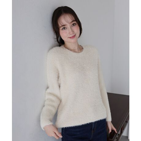 [^:3-1625]y2025AWz肰Ȃ߂ZAltF~jȃVM[jbggbvXyPOINTzXpR[ƃD荞܂ꂽ҂ݒn؂₩ŏiȖ͂̃VM[jbgBтɂ肰Ȃ߂jbgA炵o܂BVM[fނ̃jbǵAR[fɎ邾ŃV[YCNŏ_炩ۂɃAbvf[gĂ܂B{fBCEȂƂbNX̂VGbgŁAȂꂽl킢X^Cɂ҂łBySTYLINGzfj킹ŃfC[R[fɁA`[XJ[gtAXJ[gƍ킹đlK[[ȃR[fɂB肰Ȃ̂ŁAANZT[Ȃł؂₩Ɍ܂ꒅłByDETAILzN[lbNyMzgF56F55F53ŏF43fgF169cmfށAN43%, |GXe30%, iC27%nXpR[ƃD荞񂾂ӂӂ킵̃VM[jbgf[ îCɓo^ ]J[̍ēגʒmAl̂m点AXgP_̒ʒmȂǂ󂯎邱Ƃł܂BēׂĂ܂̂ŁACɓo^Ēƍē׏GETo܂B[ uĥCɓo^ ]Vi̔ēׁA^CZ[N[|ŝm点ȂBLUEEAST̂ȏ󂯎邱Ƃł܂BЂo^EYɂAFATCYAfUCAfނ̎ύXꍇ܂BEfp摜͎Beɂ̐FƈقȂČꍇ܂Bî݂̉摜ۂ̏iɋ߂FƂȂĂ܂̂łmFBE̒[̃j^[ƖɂĂ͎̐FƈقȂČꍇ܂BȆ̂ӓ_͎戵\^OmFB