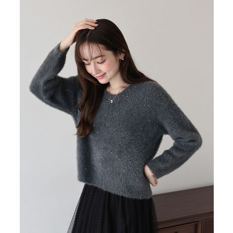 [^:3-1625]y2025AWz肰Ȃ߂ZAltF~jȃVM[jbggbvXyPOINTzXpR[ƃD荞܂ꂽ҂ݒn؂₩ŏiȖ͂̃VM[jbgBтɂ肰Ȃ߂jbgA炵o܂BVM[fނ̃jbǵAR[fɎ邾ŃV[YCNŏ_炩ۂɃAbvf[gĂ܂B{fBCEȂƂbNX̂VGbgŁAȂꂽl킢X^Cɂ҂łBySTYLINGzfj킹ŃfC[R[fɁA`[XJ[gtAXJ[gƍ킹đlK[[ȃR[fɂB肰Ȃ̂ŁAANZT[Ȃł؂₩Ɍ܂ꒅłByDETAILzN[lbNyMzgF56F55F53ŏF43fgF169cmfށAN43%, |GXe30%, iC27%nXpR[ƃD荞񂾂ӂӂ킵̃VM[jbgf[ îCɓo^ ]J[̍ēגʒmAl̂m点AXgP_̒ʒmȂǂ󂯎邱Ƃł܂BēׂĂ܂̂ŁACɓo^Ēƍē׏GETo܂B[ uĥCɓo^ ]Vi̔ēׁA^CZ[N[|ŝm点ȂBLUEEAST̂ȏ󂯎邱Ƃł܂BЂo^EYɂAFATCYAfUCAfނ̎ύXꍇ܂BEfp摜͎Beɂ̐FƈقȂČꍇ܂Bî݂̉摜ۂ̏iɋ߂FƂȂĂ܂̂łmFBE̒[̃j^[ƖɂĂ͎̐FƈقȂČꍇ܂BȆ̂ӓ_͎戵\^OmFB