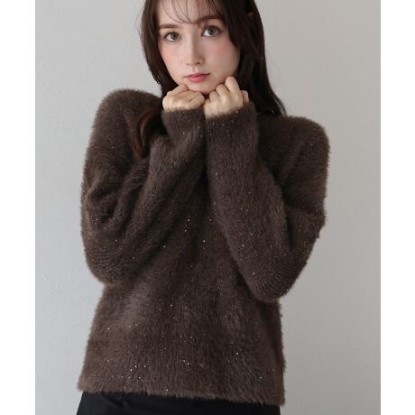 [^:3-1625]y2025AWz肰Ȃ߂ZAltF~jȃVM[jbggbvXyPOINTzXpR[ƃD荞܂ꂽ҂ݒn؂₩ŏiȖ͂̃VM[jbgBтɂ肰Ȃ߂jbgA炵o܂BVM[fނ̃jbǵAR[fɎ邾ŃV[YCNŏ_炩ۂɃAbvf[gĂ܂B{fBCEȂƂbNX̂VGbgŁAȂꂽl킢X^Cɂ҂łBySTYLINGzfj킹ŃfC[R[fɁA`[XJ[gtAXJ[gƍ킹đlK[[ȃR[fɂB肰Ȃ̂ŁAANZT[Ȃł؂₩Ɍ܂ꒅłByDETAILzN[lbNyMzgF56F55F53ŏF43fgF169cmfށAN43%, |GXe30%, iC27%nXpR[ƃD荞񂾂ӂӂ킵̃VM[jbgf[ îCɓo^ ]J[̍ēגʒmAl̂m点AXgP_̒ʒmȂǂ󂯎邱Ƃł܂BēׂĂ܂̂ŁACɓo^Ēƍē׏GETo܂B[ uĥCɓo^ ]Vi̔ēׁA^CZ[N[|ŝm点ȂBLUEEAST̂ȏ󂯎邱Ƃł܂BЂo^EYɂAFATCYAfUCAfނ̎ύXꍇ܂BEfp摜͎Beɂ̐FƈقȂČꍇ܂Bî݂̉摜ۂ̏iɋ߂FƂȂĂ܂̂łmFBE̒[̃j^[ƖɂĂ͎̐FƈقȂČꍇ܂BȆ̂ӓ_͎戵\^OmFB