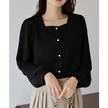 [^:1-1884]p[{^؂₩ȒuEXyPOINTz肪ƌXNGAlbN̂ꂢ߃uEXBƂƂ̃p[t؂₩ŁAANZT[𒅂ȂĂ؂₩ŏ炵Ȃy߂܂BӂƂptX[uœ̘rJo[ł̂|CgIƂڂȂ̂ŒʋΗp̃ItBXJWAƂĂ߂łBySTYLINGz}[ChXJ[g⃌[XXJ[gA^CgXJ[gȂǂƍ킹ĒʋΗp̃ItBXJWAɁBfjXbNXƍ킹̂߂łB킹ACeŁAʋ΁EItBXbNw()EƎ()E󌱁E܎OȂǂ̃Zj[EIP[WEtH[}Ep[eB[Ȃǂ̃V[Aꂢ߃JWAɃfC[܂ŗlXȃV[Ɋ􂷂ꒅłByDETAILzp[tXNGAlbNOJyMzgF49F35F58ŏF61fgF167cmfށnƂGłƂ݂̂|GXef[ îCɓo^ ]J[̍ēגʒmAl̂m点AXgP_̒ʒmȂǂ󂯎邱Ƃł܂BēׂĂ܂̂ŁACɓo^Ēƍē׏GETo܂B[ uĥCɓo^ ]Vi̔ēׁA^CZ[N[|ŝm点ȂBLUEEAST̂ȏ󂯎邱Ƃł܂BЂo^EYɂAFATCYAfUCAfނ̎ύXꍇ܂BEfp摜͎Beɂ̐FƈقȂČꍇ܂Bî݂̉摜ۂ̏iɋ߂FƂȂĂ܂̂łmFBE̒[̃j^[ƖɂĂ͎̐FƈقȂČꍇ܂BȆ̂ӓ_͎戵\^OmFB