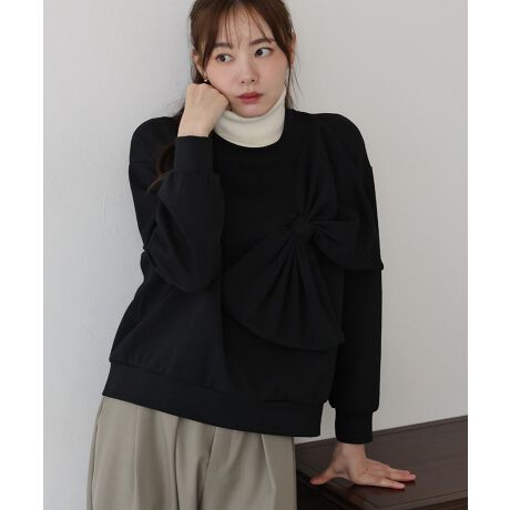 [^:2-1442]y2025AWztƏ炵˔{XEFbggbvXyPOINTz̓Iȃ{fUCŃJWAȂlK[[ȃ|CgvXXEFbgBƂVGbgŔ̂X^CO܂BJWAɂȂ肪ȃXEFbggbvXȂA݊̂郊{fUCŃtF~jȕ͋Co܂BƂTCYő̂̃CEɂAyɒpł̂ꂵ|Cg1łȂꊴ̂lK[[ȃR[f閜\ACełBySTYLINGzVvȃfjpcƍ킹ăJWAɒȂ̂IXXBXJ[gƂ̃R[fBl[gŁA炵_炩ȈۂɎdグ̂nCEGXg̃pcXJ[gƍ킹΁AEGXgʒuX^CAbvʔQBANZT[ŌvX΁AVvȂ؂₩̂R[fBl[g܂ByDETAILz{fUCyMzgF57F52F57ŏF45.5fgF167cmfށ58%,|GXe33%,|E^9%nȍ̃XEFbgf[ îCɓo^ ]J[̍ēגʒmAl̂m点AXgP_̒ʒmȂǂ󂯎邱Ƃł܂BēׂĂ܂̂ŁACɓo^Ēƍē׏GETo܂B[ uĥCɓo^ ]Vi̔ēׁA^CZ[N[|ŝm点ȂBLUEEAST̂ȏ󂯎邱Ƃł܂BЂo^EYɂAFATCYAfUCAfނ̎ύXꍇ܂BEfp摜͎Beɂ̐FƈقȂČꍇ܂Bî݂̉摜ۂ̏iɋ߂FƂȂĂ܂̂łmFBE̒[̃j^[ƖɂĂ͎̐FƈقȂČꍇ܂BȆ̂ӓ_͎戵\^OmFB