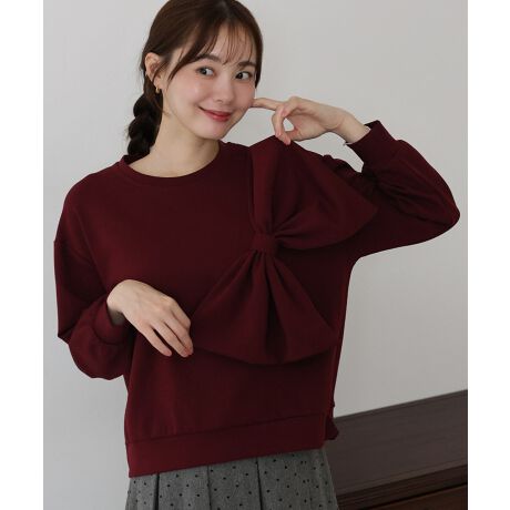 [^:2-1442]y2025AWztƏ炵˔{XEFbggbvXyPOINTz̓Iȃ{fUCŃJWAȂlK[[ȃ|CgvXXEFbgBƂVGbgŔ̂X^CO܂BJWAɂȂ肪ȃXEFbggbvXȂA݊̂郊{fUCŃtF~jȕ͋Co܂BƂTCYő̂̃CEɂAyɒpł̂ꂵ|Cg1łȂꊴ̂lK[[ȃR[f閜\ACełBySTYLINGzVvȃfjpcƍ킹ăJWAɒȂ̂IXXBXJ[gƂ̃R[fBl[gŁA炵_炩ȈۂɎdグ̂nCEGXg̃pcXJ[gƍ킹΁AEGXgʒuX^CAbvʔQBANZT[ŌvX΁AVvȂ؂₩̂R[fBl[g܂ByDETAILz{fUCyMzgF57F52F57ŏF45.5fgF167cmfށ58%,|GXe33%,|E^9%nȍ̃XEFbgf[ îCɓo^ ]J[̍ēגʒmAl̂m点AXgP_̒ʒmȂǂ󂯎邱Ƃł܂BēׂĂ܂̂ŁACɓo^Ēƍē׏GETo܂B[ uĥCɓo^ ]Vi̔ēׁA^CZ[N[|ŝm点ȂBLUEEAST̂ȏ󂯎邱Ƃł܂BЂo^EYɂAFATCYAfUCAfނ̎ύXꍇ܂BEfp摜͎Beɂ̐FƈقȂČꍇ܂Bî݂̉摜ۂ̏iɋ߂FƂȂĂ܂̂łmFBE̒[̃j^[ƖɂĂ͎̐FƈقȂČꍇ܂BȆ̂ӓ_͎戵\^OmFB