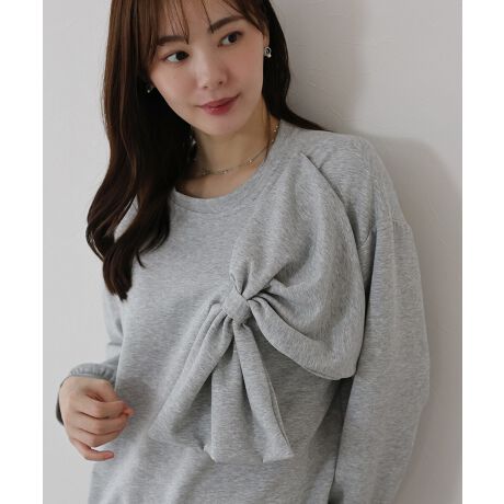 [^:2-1442]y2025AWztƏ炵˔{XEFbggbvXyPOINTz̓Iȃ{fUCŃJWAȂlK[[ȃ|CgvXXEFbgBƂVGbgŔ̂X^CO܂BJWAɂȂ肪ȃXEFbggbvXȂA݊̂郊{fUCŃtF~jȕ͋Co܂BƂTCYő̂̃CEɂAyɒpł̂ꂵ|Cg1łȂꊴ̂lK[[ȃR[f閜\ACełBySTYLINGzVvȃfjpcƍ킹ăJWAɒȂ̂IXXBXJ[gƂ̃R[fBl[gŁA炵_炩ȈۂɎdグ̂nCEGXg̃pcXJ[gƍ킹΁AEGXgʒuX^CAbvʔQBANZT[ŌvX΁AVvȂ؂₩̂R[fBl[g܂ByDETAILz{fUCyMzgF57F52F57ŏF45.5fgF167cmfށ58%,|GXe33%,|E^9%nȍ̃XEFbgf[ îCɓo^ ]J[̍ēגʒmAl̂m点AXgP_̒ʒmȂǂ󂯎邱Ƃł܂BēׂĂ܂̂ŁACɓo^Ēƍē׏GETo܂B[ uĥCɓo^ ]Vi̔ēׁA^CZ[N[|ŝm点ȂBLUEEAST̂ȏ󂯎邱Ƃł܂BЂo^EYɂAFATCYAfUCAfނ̎ύXꍇ܂BEfp摜͎Beɂ̐FƈقȂČꍇ܂Bî݂̉摜ۂ̏iɋ߂FƂȂĂ܂̂łmFBE̒[̃j^[ƖɂĂ͎̐FƈقȂČꍇ܂BȆ̂ӓ_͎戵\^OmFB