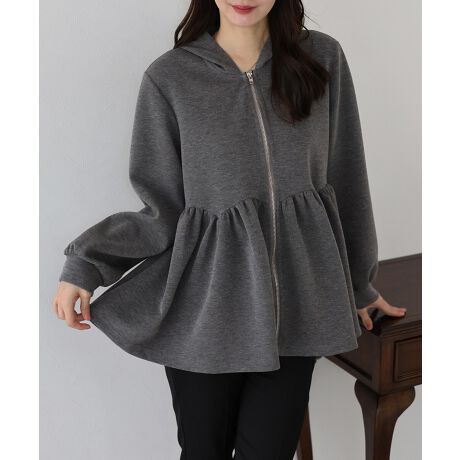 [^:2-1450]y2025AWzӂLVGbg͂̃yvtAp[J[yPOINTz_炩̂鐶ngpA悢ŃV[YXɒpłyvp[J[BɌĂӂƍLtAVGbgA炵_炩ƏiȈۂĂ܂BEGXgC肰Ȃ}[NyvfUCX^CAbvʂ悭Ƃ̂VGbgő̂̃CE킸ANV[ȒSnȂƊo܂BJWAȂAꂢ߂ȎdオŁAfC[ɂoɂ􂷂ꖇłBySTYLINGzfj⃏Chpc킹lJWAȒȂ͂A^CgXJ[gtAXJ[gƍ킹Ώ炵ۂɁBAE^[HD邱ƂŁAyv̍L肪AȂꊴ̂郌C[hX^C܂BXj[J[ŃtɁAq[u[cŏiɂƁA킹ACeŕLR[fBl[gy߂܂ByDETAILzEGXg؂ւ̃yvtAfUCtgWbvdlyMzgF52F44F69ŏF57fgF167cmfށ|GXe50%,45%,|E^5%n_炩̂p[J[f[ îCɓo^ ]J[̍ēגʒmAl̂m点AXgP_̒ʒmȂǂ󂯎邱Ƃł܂BēׂĂ܂̂ŁACɓo^Ēƍē׏GETo܂B[ uĥCɓo^ ]Vi̔ēׁA^CZ[N[|ŝm点ȂBLUEEAST̂ȏ󂯎邱Ƃł܂BЂo^EYɂAFATCYAfUCAfނ̎ύXꍇ܂BEfp摜͎Beɂ̐FƈقȂČꍇ܂Bî݂̉摜ۂ̏iɋ߂FƂȂĂ܂̂łmFBE̒[̃j^[ƖɂĂ͎̐FƈقȂČꍇ܂BȆ̂ӓ_͎戵\^OmFB