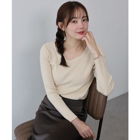 [^:3-1133]y2025AWz̃R[fBl[gɂق̂ɉ؂₩ȃANZg^n[glbNjbgyPOINTzfReĂn[glbNujbgBn[glbNŊ؂₩ɉoAfReꂢɌĂ܂Bu҂݂ő̂̃CA邾ŃX^CAbvBT߂Ȃ瑼ƍĂn[glbNfUĆAVvȒɂ肰Ȃ炵oĂACełBySTYLINGzfjƍ킹āAJWA_EX^CɂAXbNX^CgXJ[gƍ킹āAVvȂ炫Ɗ̂R[fBl[gɂfC[`ItBXAoV[܂łgDGACeBWPbgƂǂfUCȂ̂ŃOV[Yg܂ByDETAILzn[glbNfUCyMzgF38F36F53.5ŏF54fgF167cmfށ|GXe72%, iC28%nȂ߂炩ȃujbgf[ îCɓo^ ]J[̍ēגʒmAl̂m点AXgP_̒ʒmȂǂ󂯎邱Ƃł܂BēׂĂ܂̂ŁACɓo^Ēƍē׏GETo܂B[ uĥCɓo^ ]Vi̔ēׁA^CZ[N[|ŝm点ȂBLUEEAST̂ȏ󂯎邱Ƃł܂BЂo^EYɂAFATCYAfUCAfނ̎ύXꍇ܂BEfp摜͎Beɂ̐FƈقȂČꍇ܂Bî݂̉摜ۂ̏iɋ߂FƂȂĂ܂̂łmFBE̒[̃j^[ƖɂĂ͎̐FƈقȂČꍇ܂BȆ̂ӓ_͎戵\^OmFB