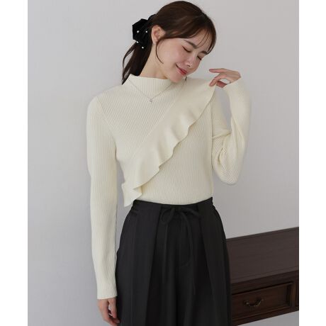 [^:3-1135]y2025AWzltF~jȃ[ho郌[XujbgyPOINTzR[f̉؂₩ȃ|CgɂȂAVg[[X̃jbggbvXBjbgfނ̃[X_Ɏ{Al݊̂郋bNXɎdグ܂Bjbg͂Ȃ߂炩ȔGŒSnǂ̂́u҂݂̒悢tBbgŏ炵ۂ^Ă܂Bꂩ̋G߁A劈ԈႢȂ̂߂̃ACełBySTYLINGzfj킹ŃJWAR[fɂA~jXJ[gƍ킹đlK[[ɒȂ̂߁Bꂢ߂ŏiȃfUCȂ̂ŁA^CgXJ[gXbNXƍ킹ăItBXJWAɂ̃{gXɍ킹邾ŒffUCgbvXłByDETAILznClbNAVg[[XyMzgF37F30.5F56ŏF58.5fgF167cmfށ|GXe72%, iC28%nȂ߂炩ȔG̏_炩ujbgf[ îCɓo^ ]J[̍ēגʒmAl̂m点AXgP_̒ʒmȂǂ󂯎邱Ƃł܂BēׂĂ܂̂ŁACɓo^Ēƍē׏GETo܂B[ uĥCɓo^ ]Vi̔ēׁA^CZ[N[|ŝm点ȂBLUEEAST̂ȏ󂯎邱Ƃł܂BЂo^EYɂAFATCYAfUCAfނ̎ύXꍇ܂BEfp摜͎Beɂ̐FƈقȂČꍇ܂Bî݂̉摜ۂ̏iɋ߂FƂȂĂ܂̂łmFBE̒[̃j^[ƖɂĂ͎̐FƈقȂČꍇ܂BȆ̂ӓ_͎戵\^OmFB[ îCɓo^ ]J[̍ēגʒmAl̂m点AXgP_̒ʒmȂǂ󂯎邱Ƃł܂BēׂĂ܂̂ŁACɓo^Ēƍē׏GETo܂B[ uĥCɓo^ ]Vi̔ēׁA^CZ[N[|ŝm点ȂBLUEEAST̂ȏ󂯎邱Ƃł܂BЂo^EYɂAFATCYAfUCAfނ̎ύXꍇ܂BEfp摜͎Beɂ̐FƈقȂČꍇ܂Bî݂̉摜ۂ̏iɋ߂FƂȂĂ܂̂łmFBE̒[̃j^[ƖɂĂ͎̐FƈقȂČꍇ܂BȆ̂ӓ_͎戵\^OmFB